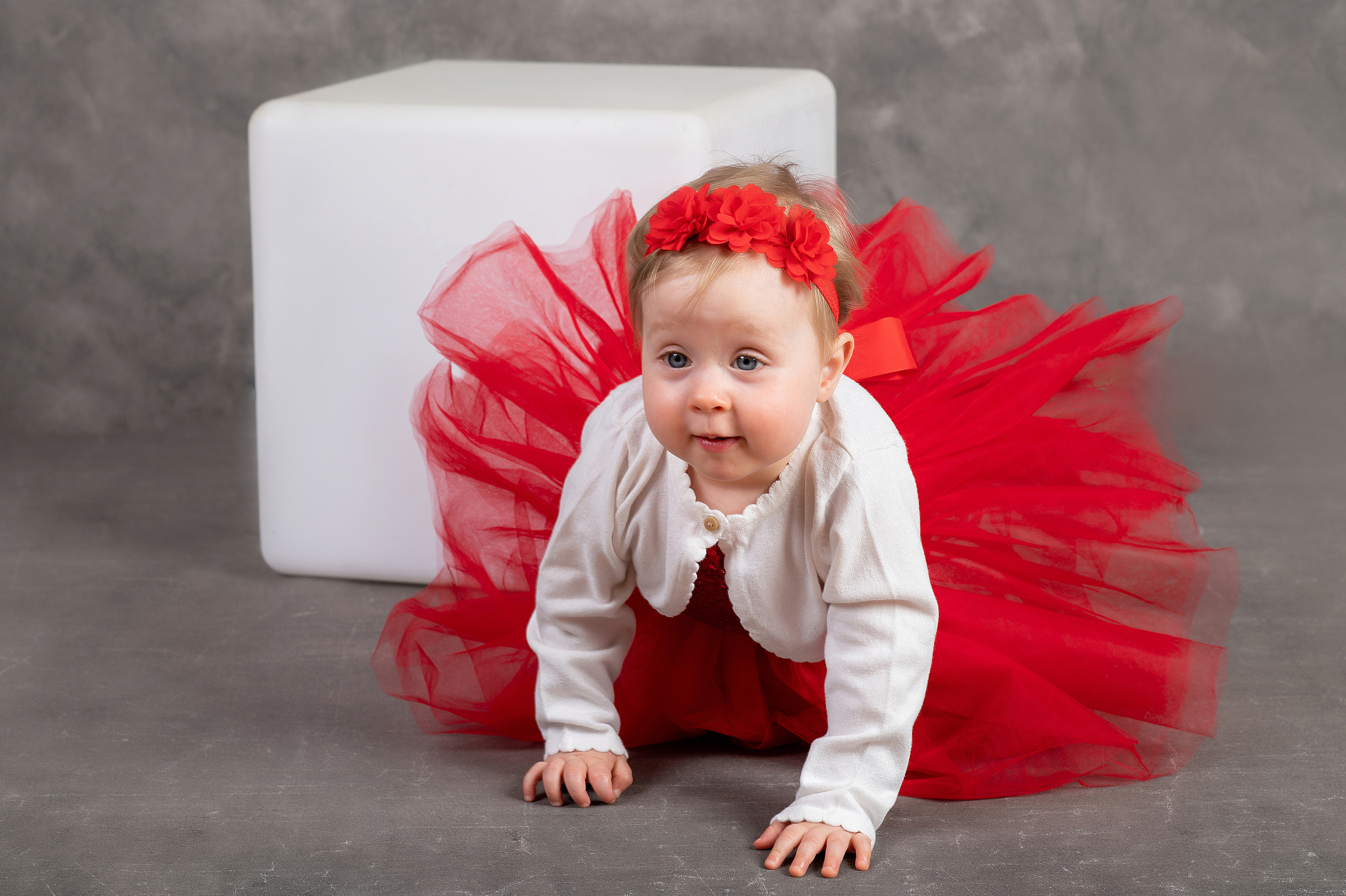 Newbornfotograf Neu-Ulm, Babyfotograf Neu-Ulm, Familienfotograf Neu-Ul. Newbornfotograf Kinderfotograf Ulm Familienfotograf Anastasia Neu-Ulm