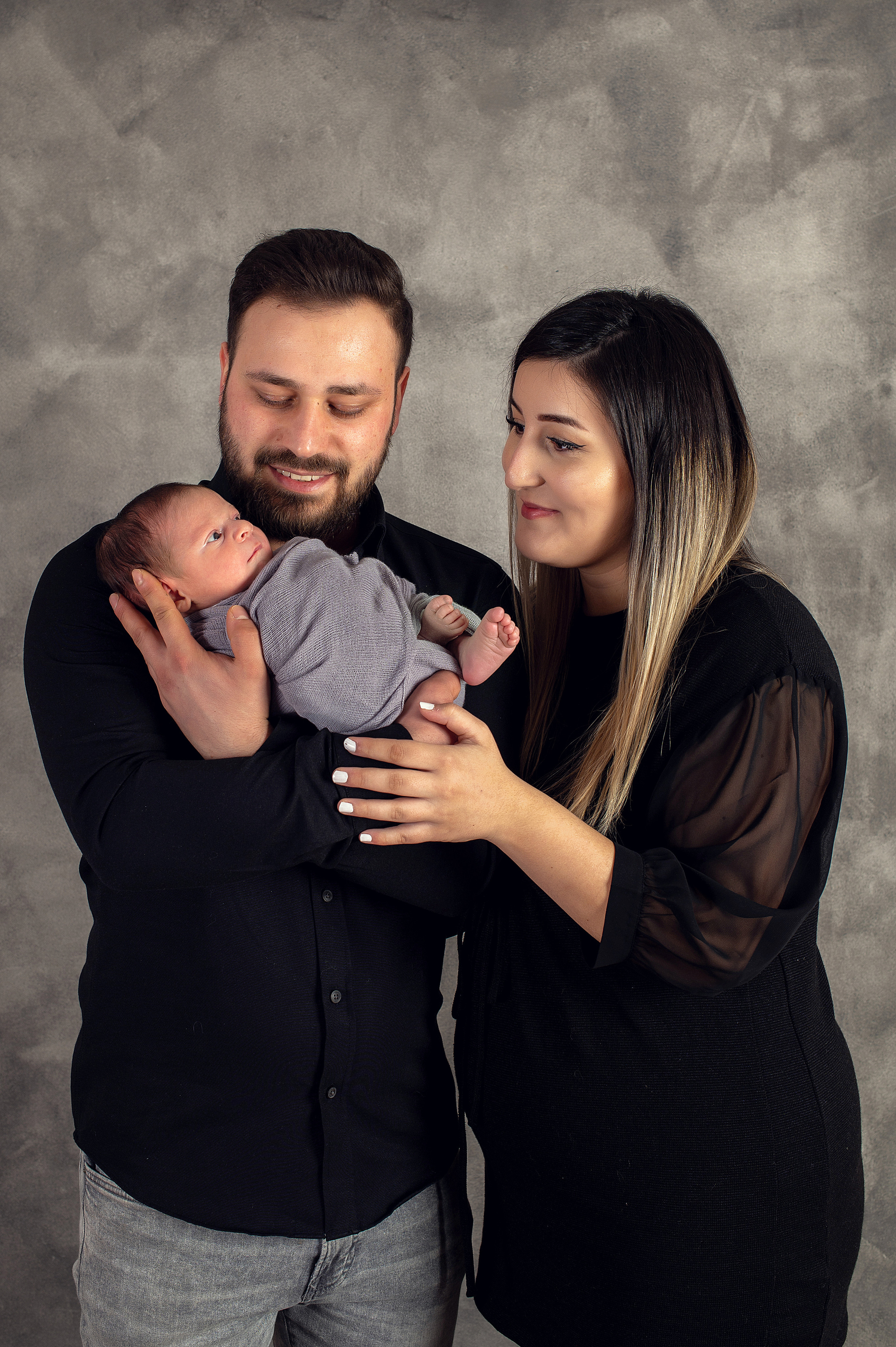 Newbornfotograf Neu-Ulm, Babyfotograf Neu-Ulm, Familienfotograf Neu-Ul. Newbornfotograf Kinderfotograf Ulm Familienfotograf Anastasia Neu-Ulm