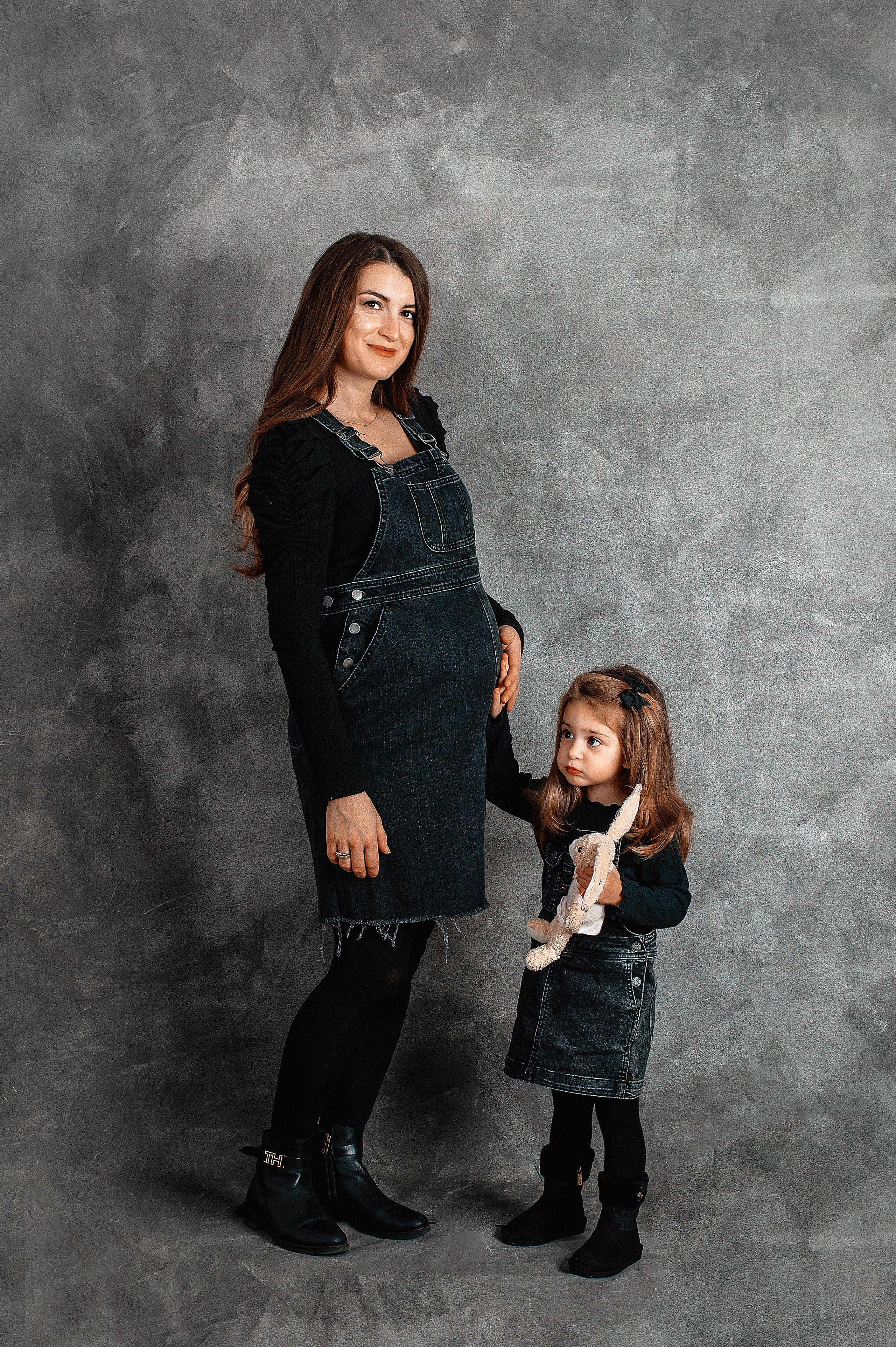 Muttertag, Fotograf Ulm, Geschenkidee. Newbornfotograf Kinderfotograf Ulm Familienfotograf Anastasia Neu-Ulm