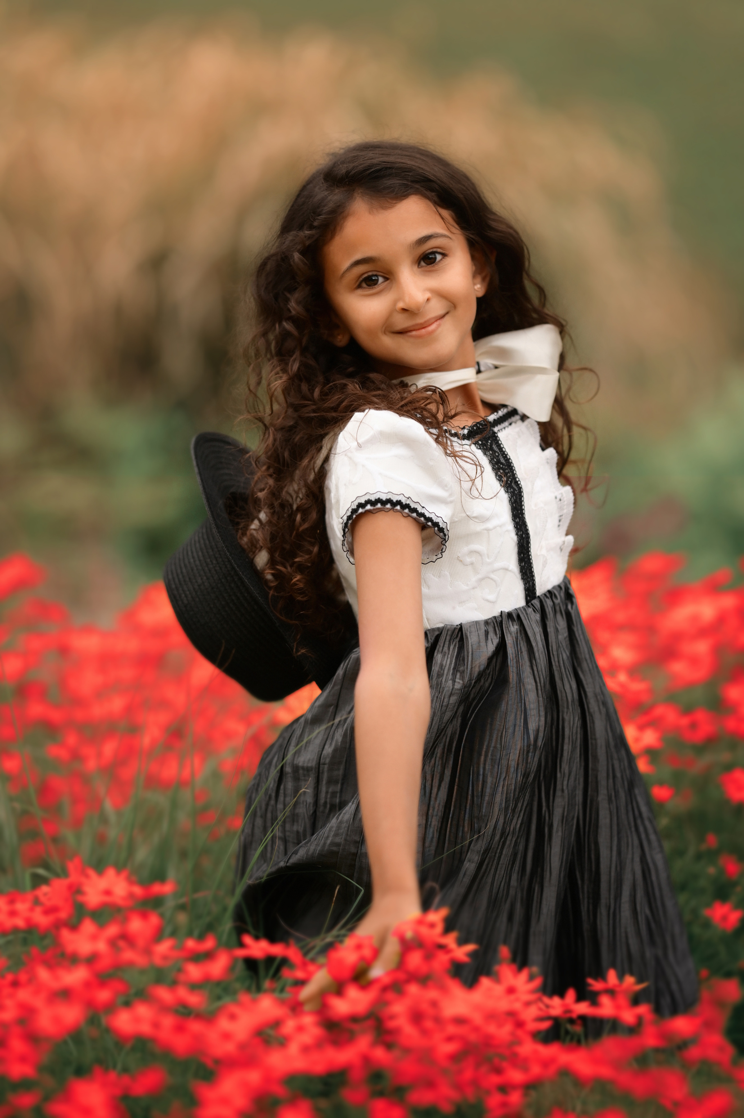 Newbornfotograf Neu-Ulm, Babyfotograf Neu-Ulm, Familienfotograf Neu-Ul. Newbornfotograf Kinderfotograf Ulm Familienfotograf Anastasia Neu-Ulm