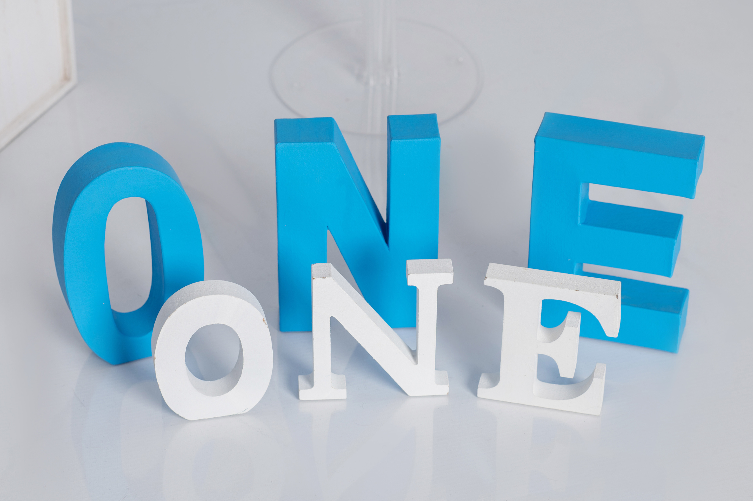 Newbornfotograf Neu-Ulm, Babyfotograf Neu-Ulm, Familienfotograf Neu-Ul. Newbornfotograf Kinderfotograf Ulm Familienfotograf Anastasia Neu-Ulm