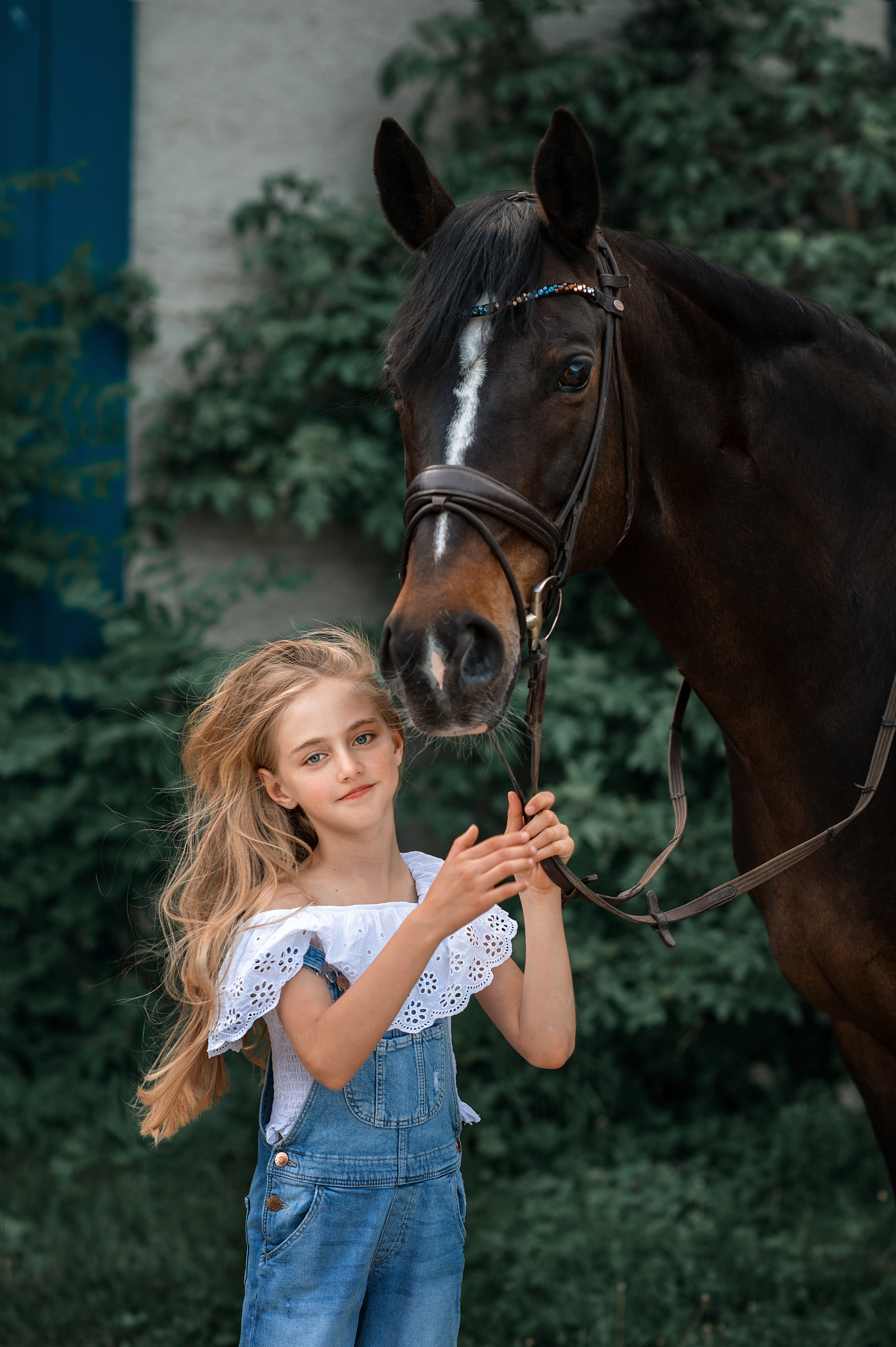 Newbornfotograf Neu-Ulm, Babyfotograf Neu-Ulm, Familienfotograf Neu-Ul. Newbornfotograf Kinderfotograf Ulm Familienfotograf Anastasia Neu-Ulm