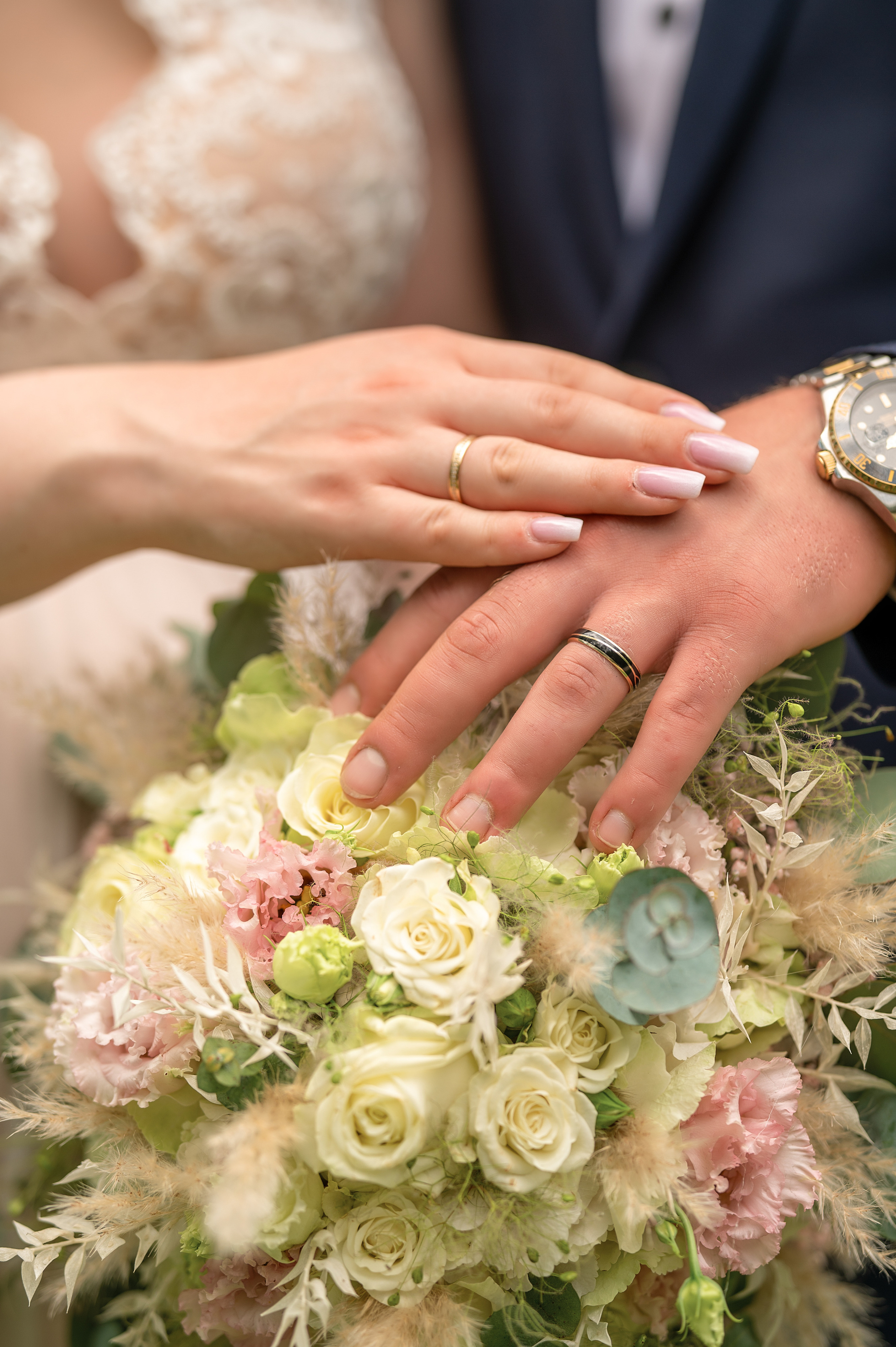 Newbornfotograf Neu-Ulm, Babyfotograf Neu-Ulm, Familienfotograf Neu-Ul. Newbornfotograf Kinderfotograf Ulm Familienfotograf Anastasia Neu-Ulm