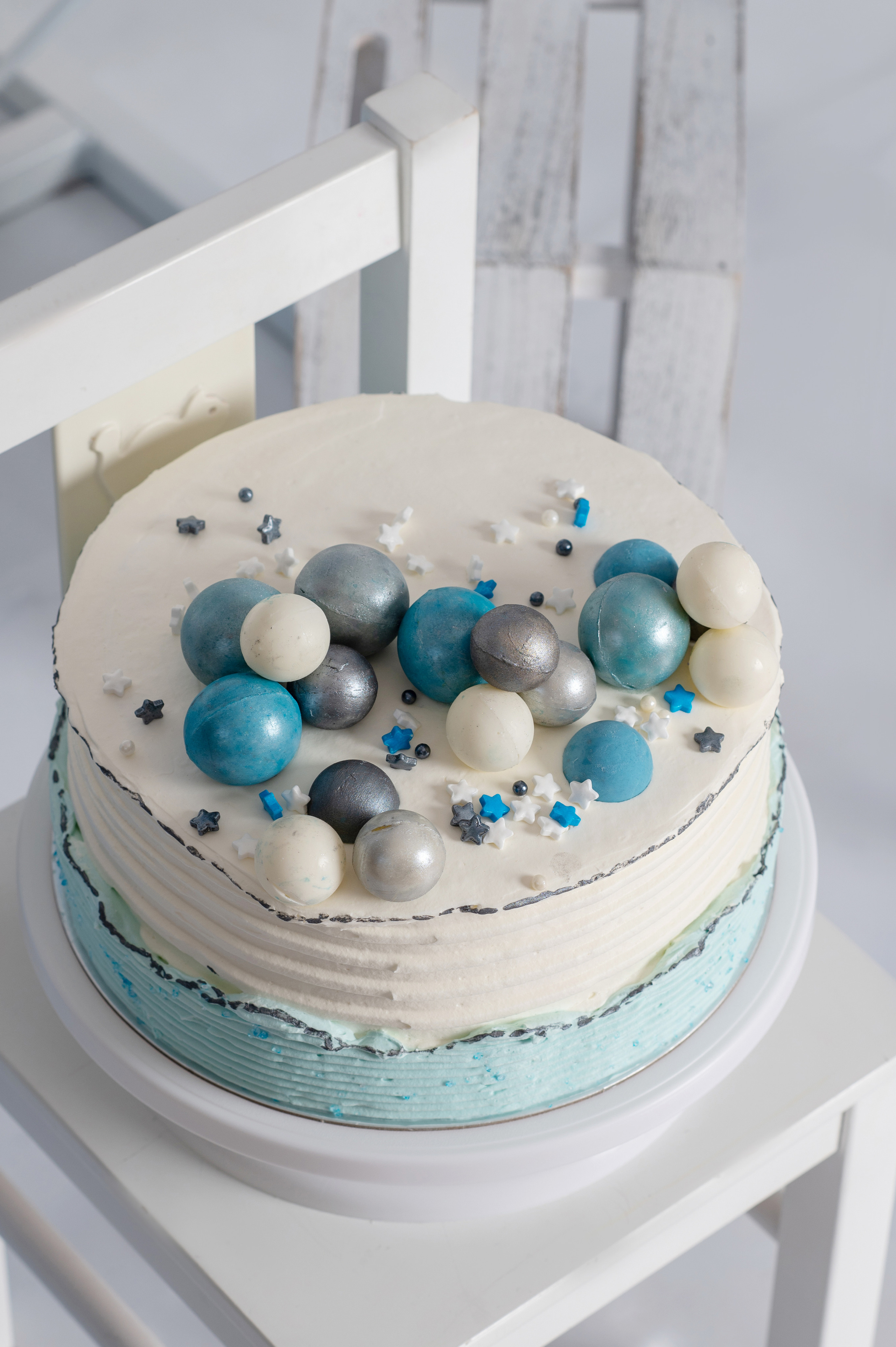 Newbornfotograf Neu-Ulm, Babyfotograf Neu-Ulm, Familienfotograf Neu-Ul. Newbornfotograf Kinderfotograf Ulm Familienfotograf Anastasia Neu-Ulm