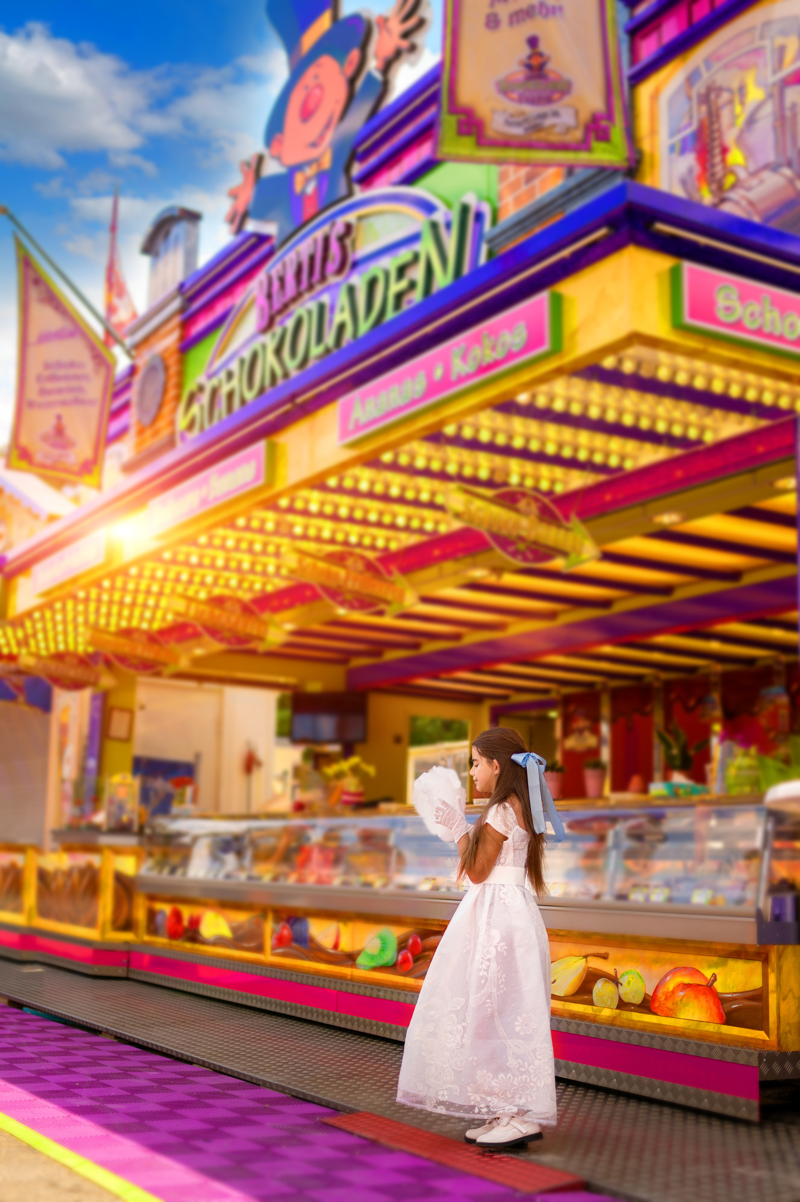 Newbornfotograf Neu-Ulm, Babyfotograf Neu-Ulm, Familienfotograf Neu-Ul. Newbornfotograf Kinderfotograf Ulm Familienfotograf Anastasia Neu-Ulm