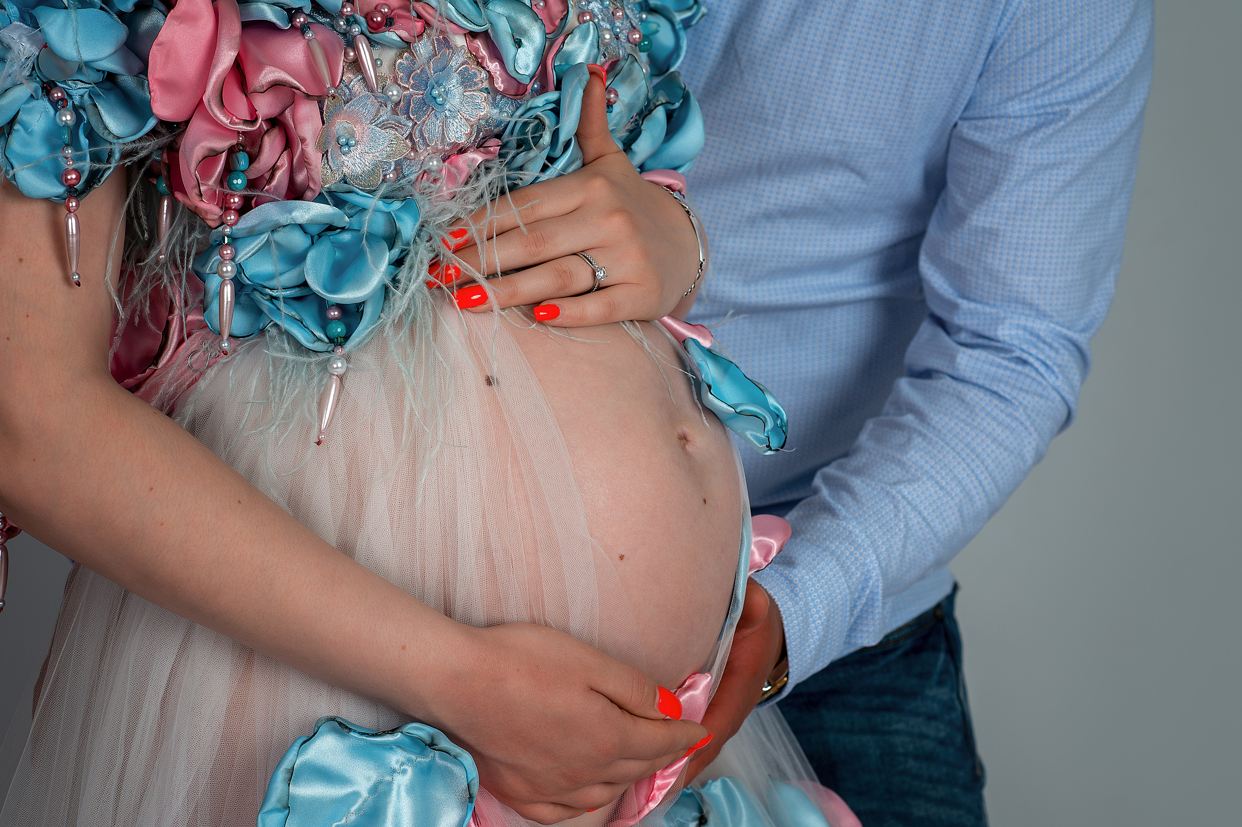 Newbornfotograf Neu-Ulm, Babyfotograf Neu-Ulm, Schwangerschaft Fotogra. Newbornfotograf Kinderfotograf Ulm Familienfotograf Anastasia Neu-Ulm