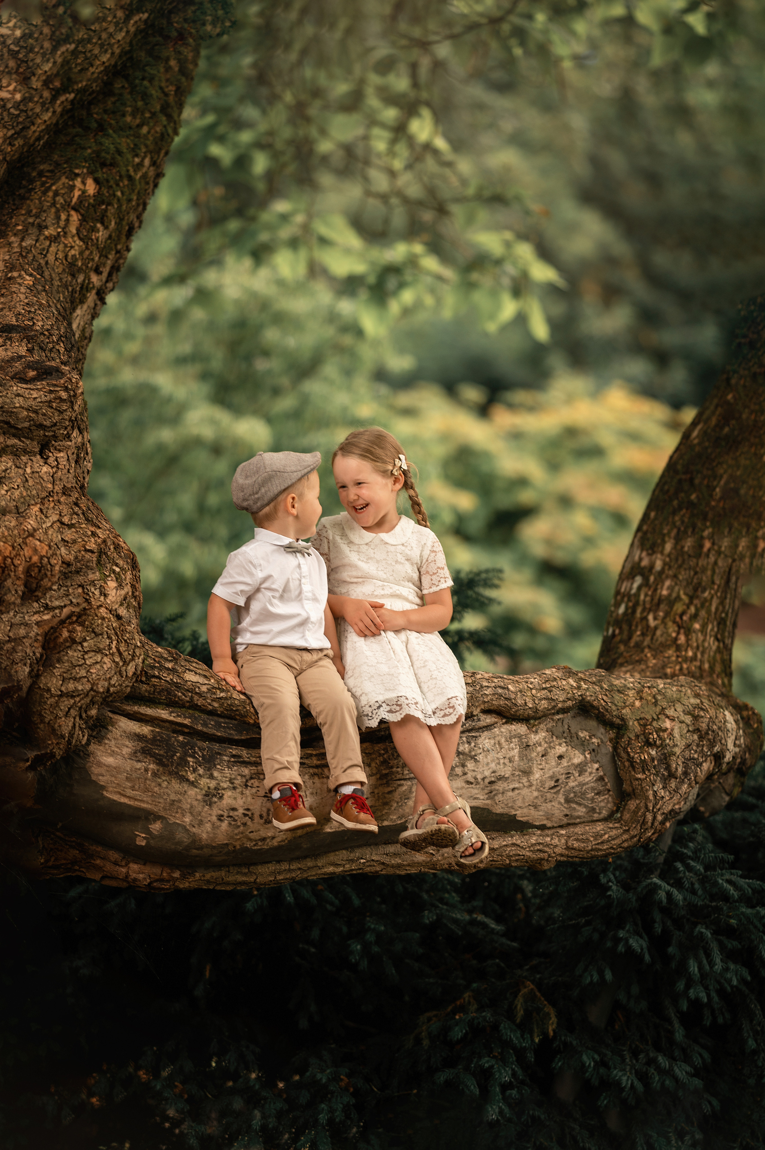 Newbornfotograf Neu-Ulm, Babyfotograf Neu-Ulm, Familienfotograf Neu-Ul. Newbornfotograf Kinderfotograf Ulm Familienfotograf Anastasia Neu-Ulm