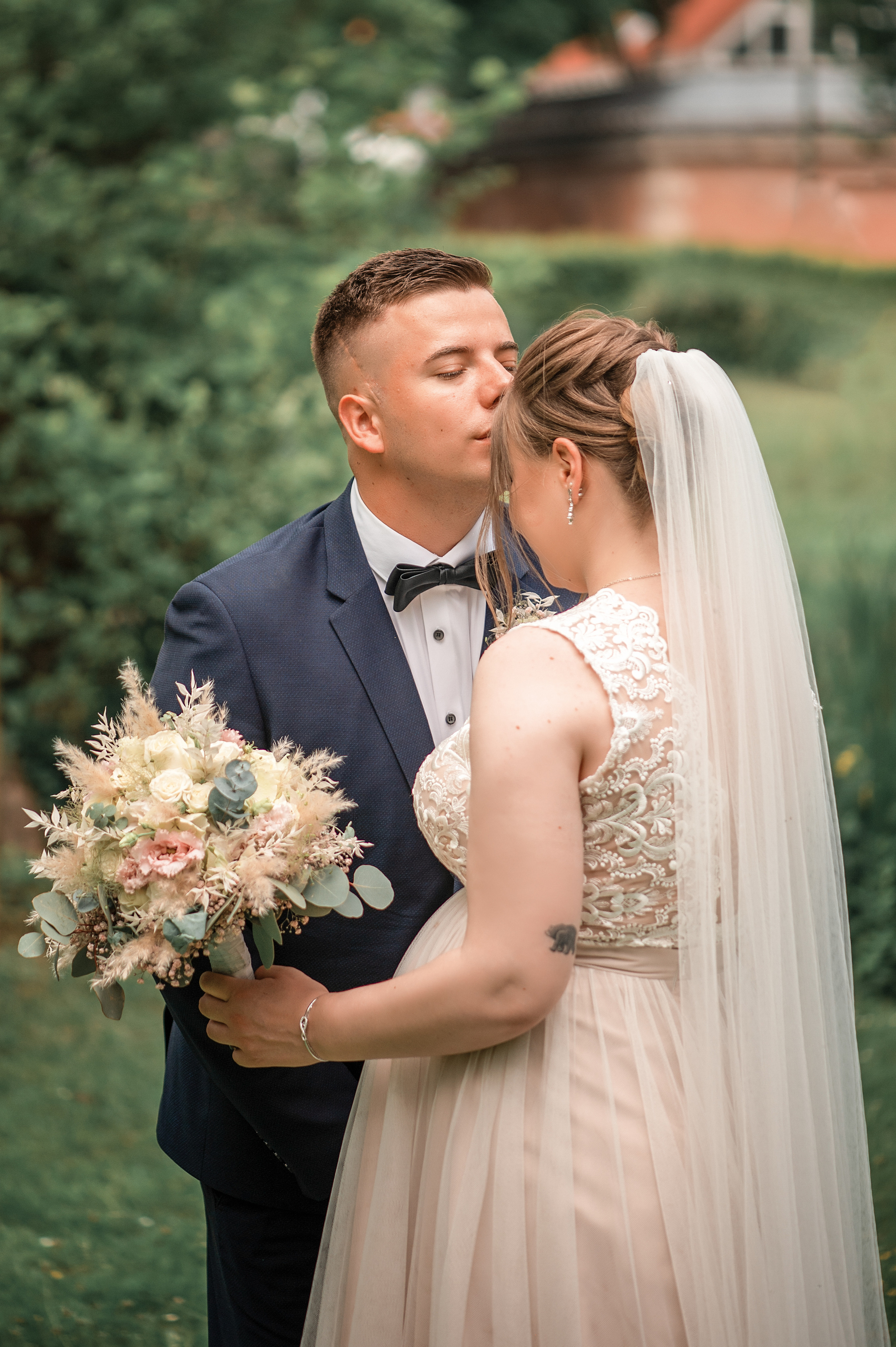 Newbornfotograf Neu-Ulm, Babyfotograf Neu-Ulm, Familienfotograf Neu-Ul. Newbornfotograf Kinderfotograf Ulm Familienfotograf Anastasia Neu-Ulm