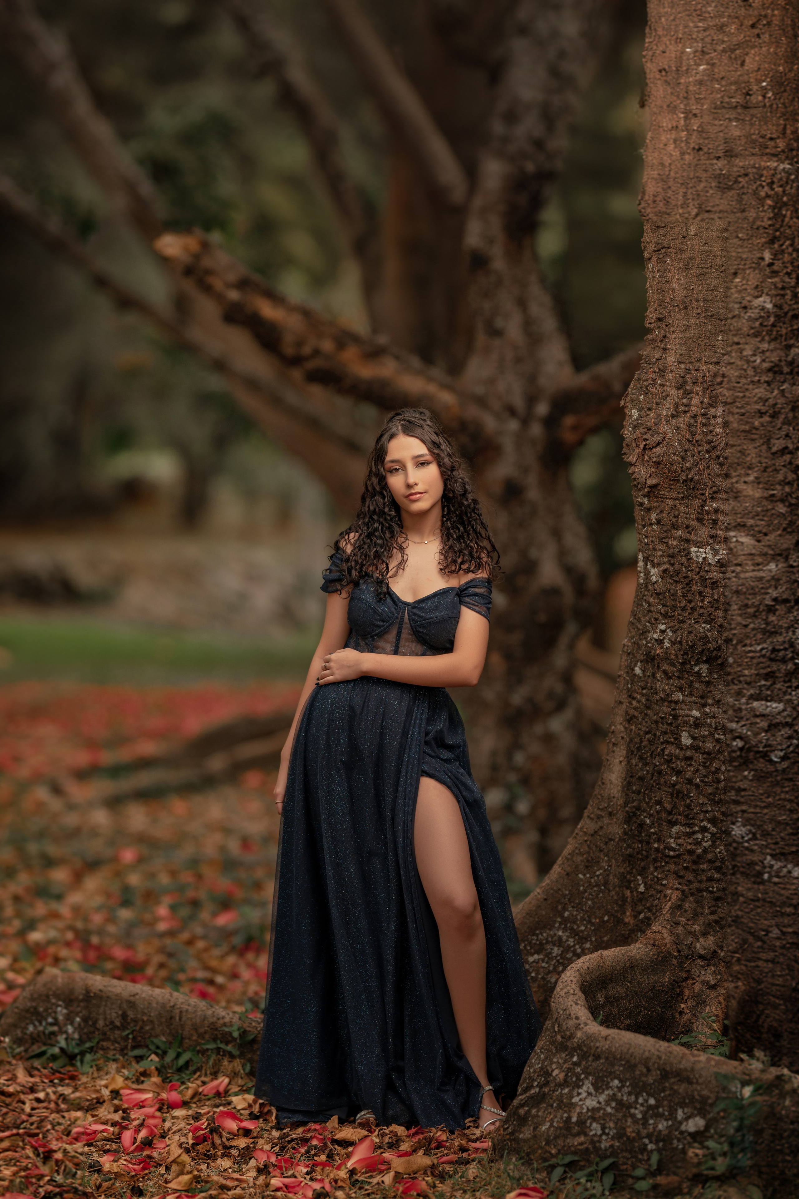 Danela.Ensaio15Anos.Campolim. Fotógrafo de Casamento, grávida, Retrato, Corporativo