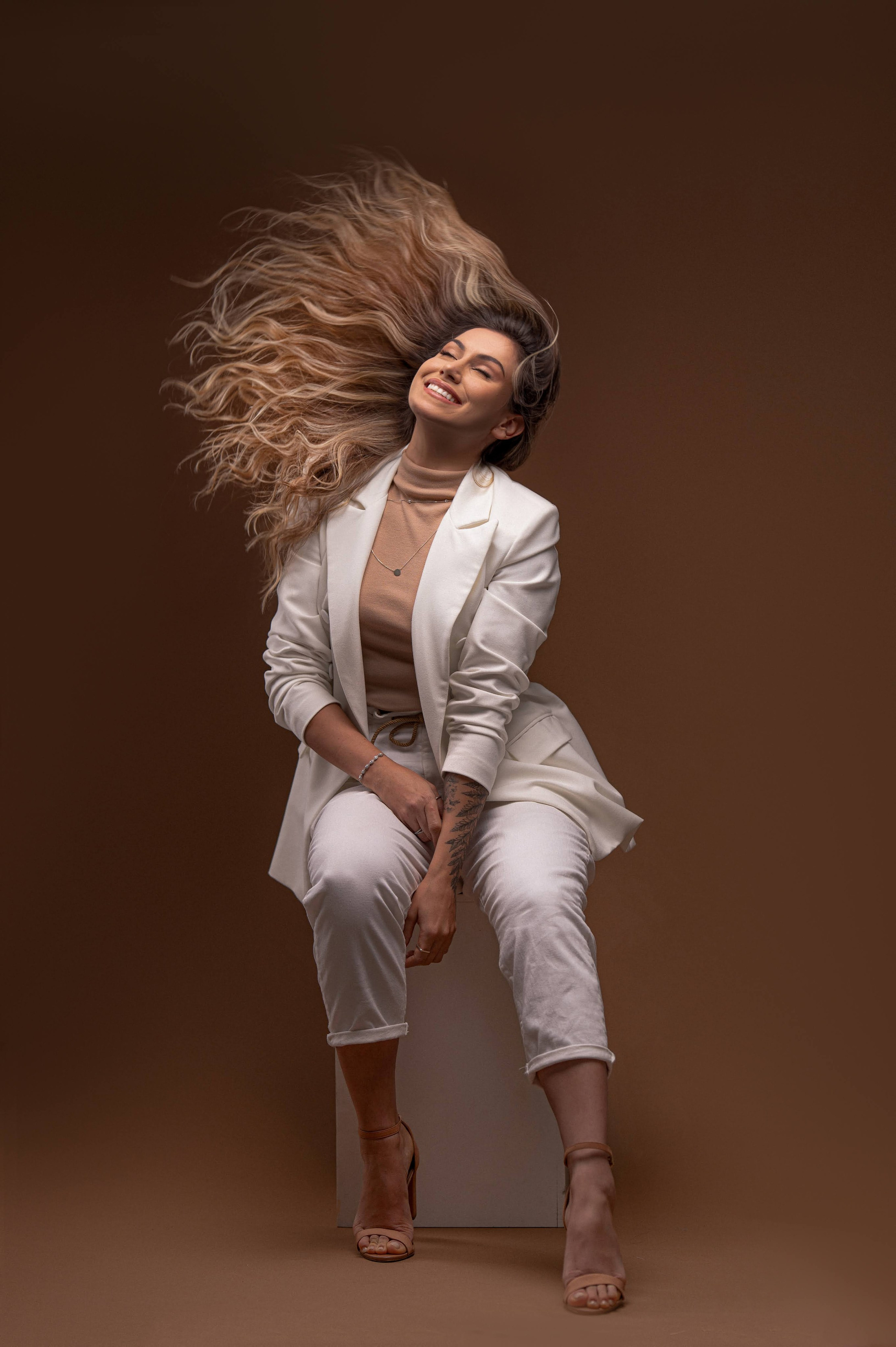 Corporativo. Fotógrafo de Casamento, grávida, Retrato, Corporativo