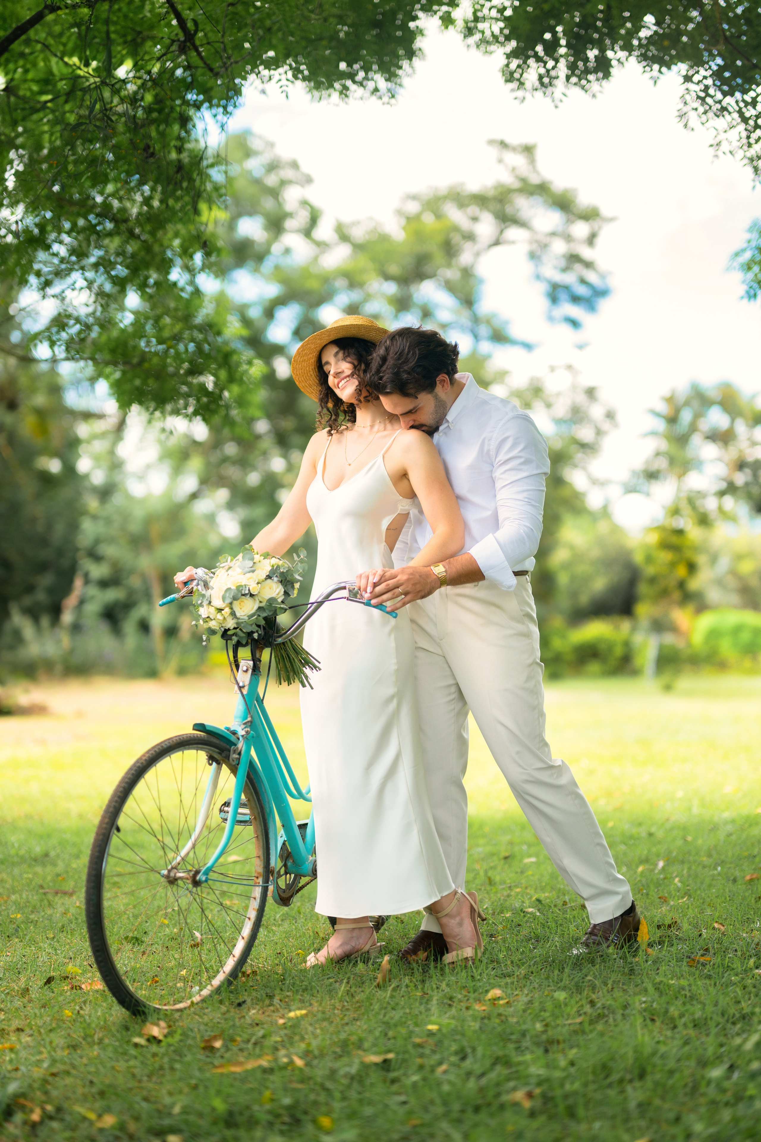 Bia e Gabriel.Pós-wedding.Sherwood. Fotógrafo de Casamento, grávida, Retrato, Corporativo