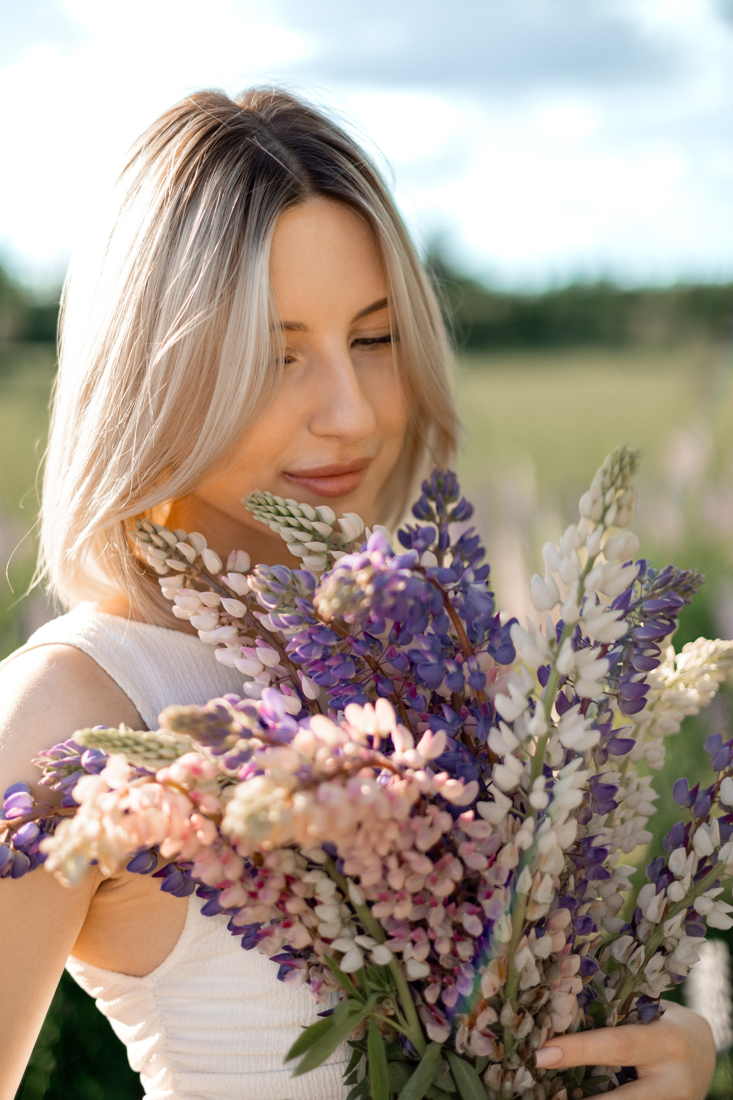 A+J. Eugenia Guryev Photography | Portrait & Family Photographer in Moncton, New Brunswick