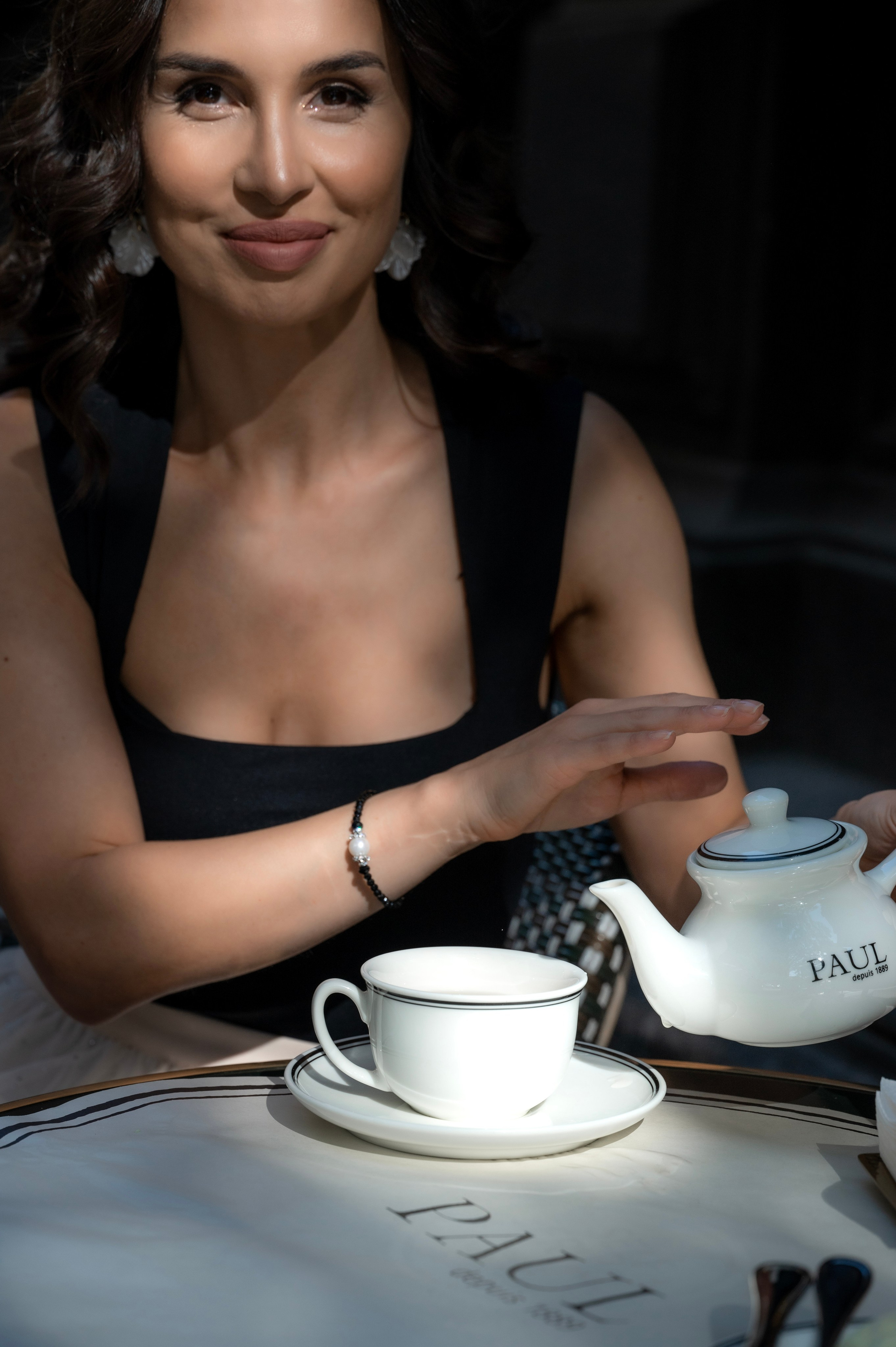 ИНДИВИДУАЛЬНЫЕ ФОТОСЕССИИ. Фотограф в Ереване Карина Тоноян