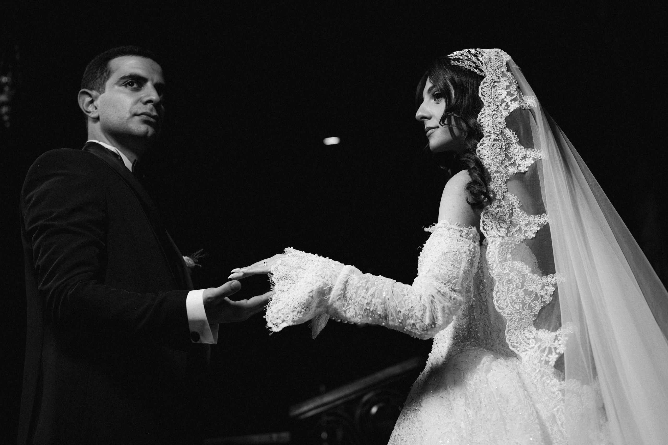 D&V. Портфолио