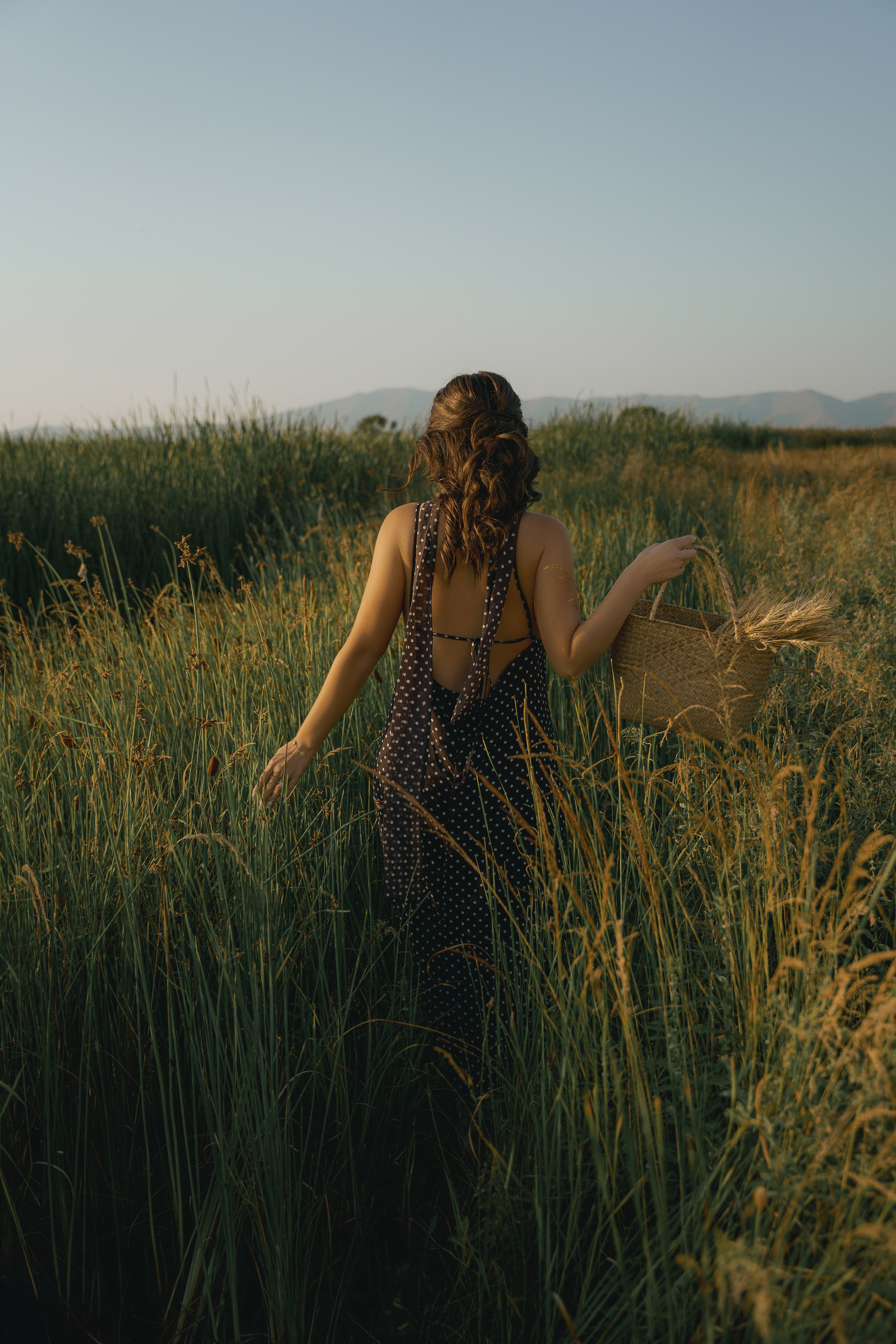 A&G. Портфолио