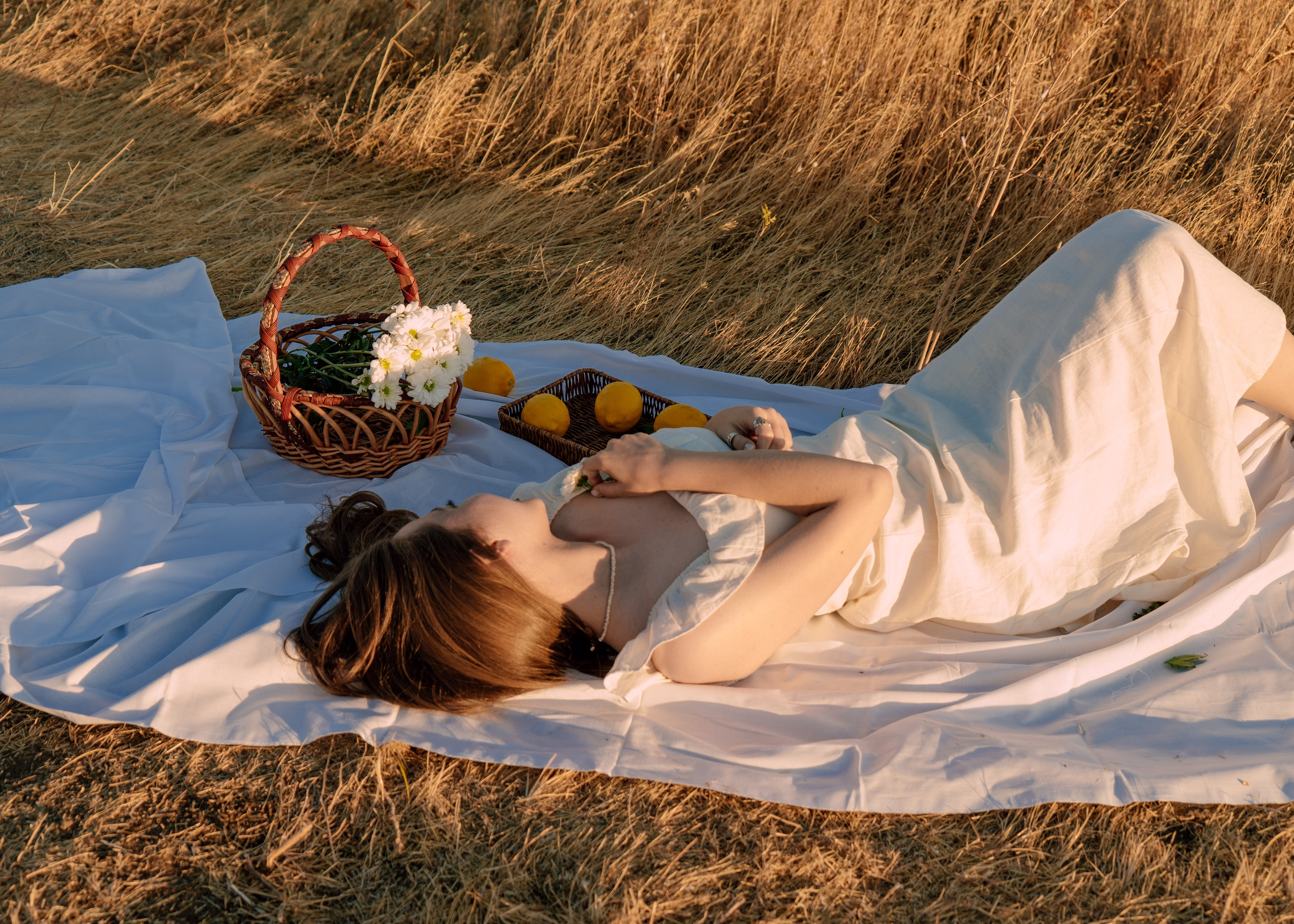 Фотопрогулка. YAADELINA Фотограф Аделина Багдасарян