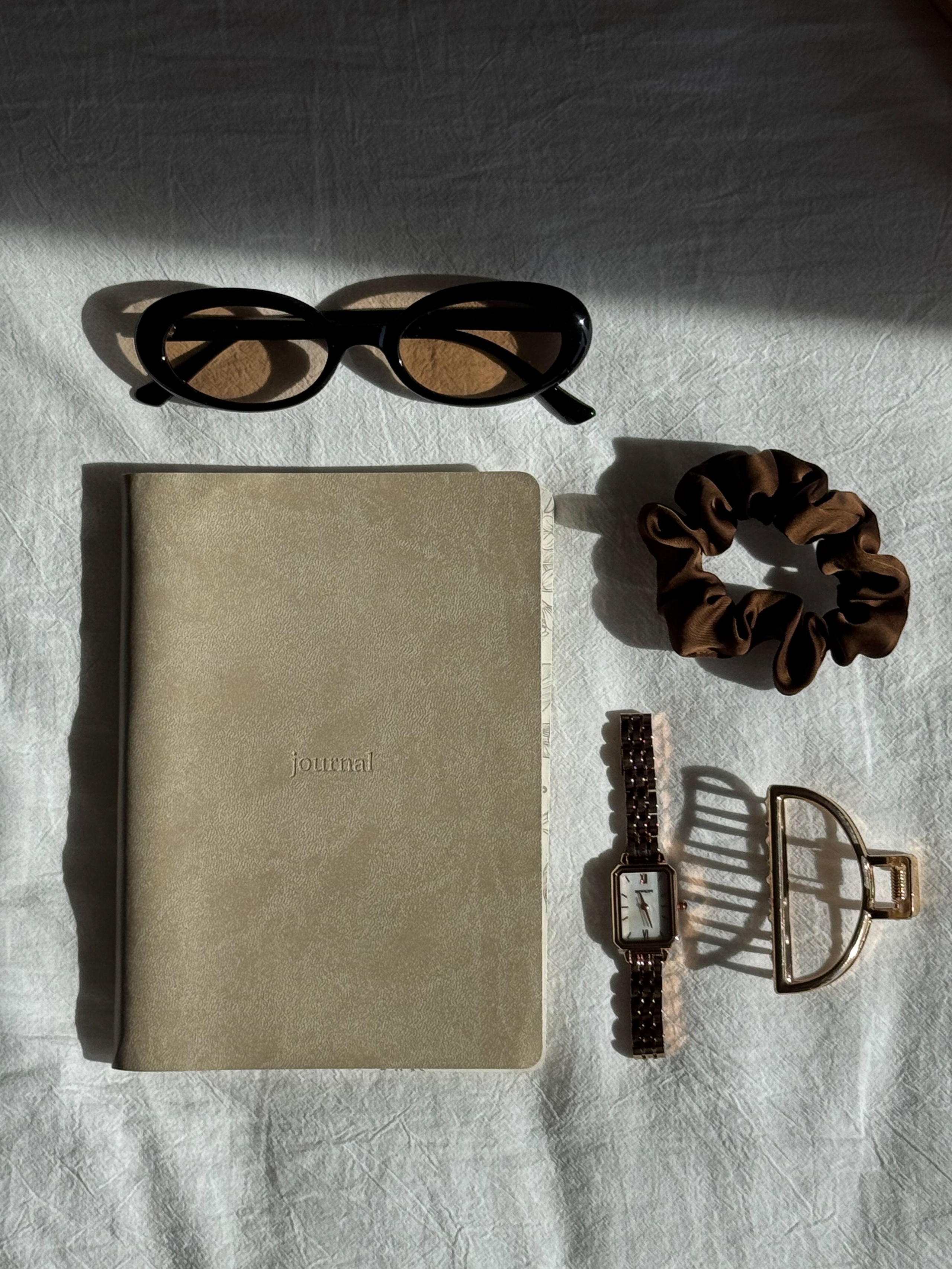 Пресеты. Мобильный фотограф в Анталии. Алина Хивренко