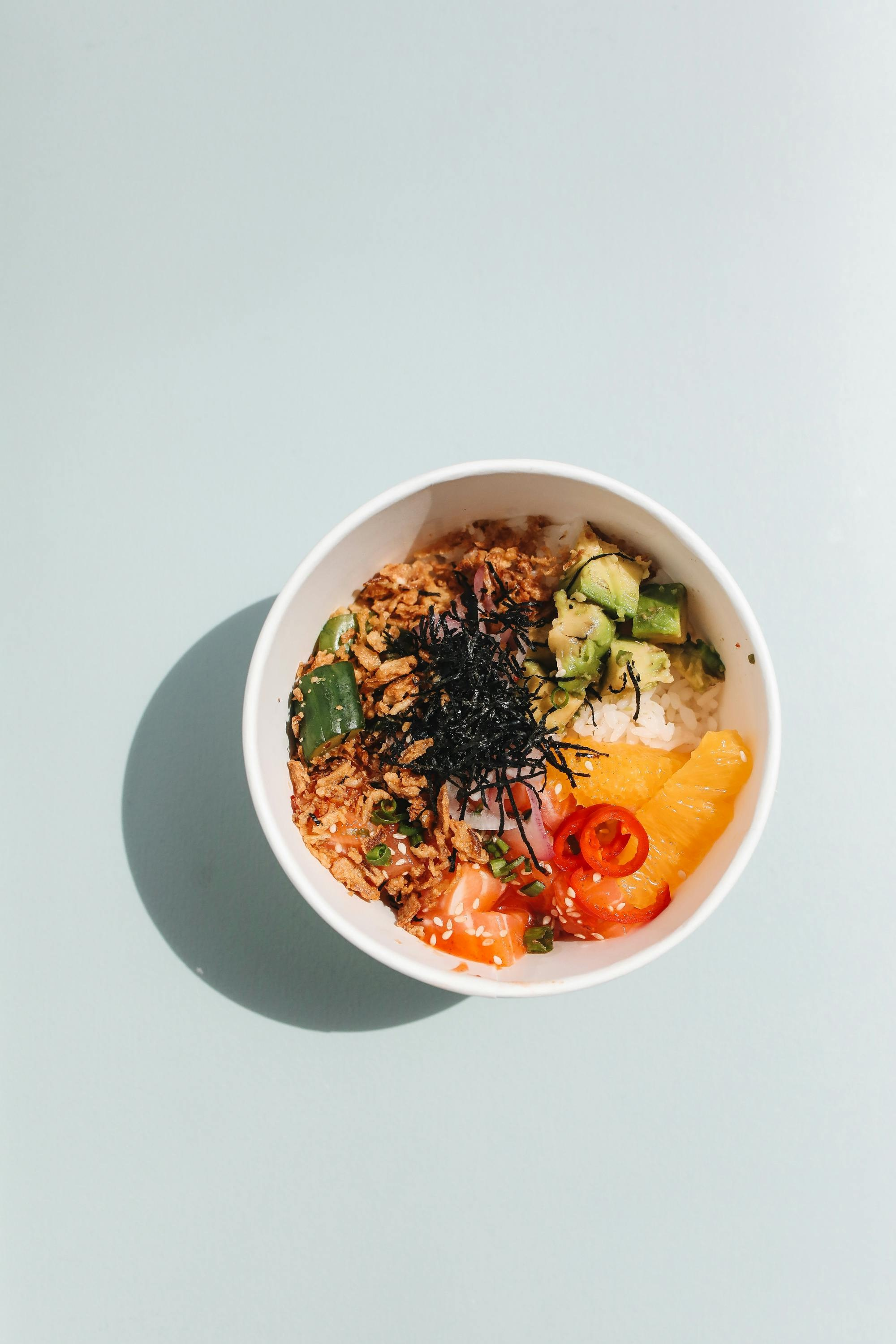 Food & Drink Photography. London Fashion & Portrait Photographer | Fashion Photoshoots, Lifestyle & Commercial Photography