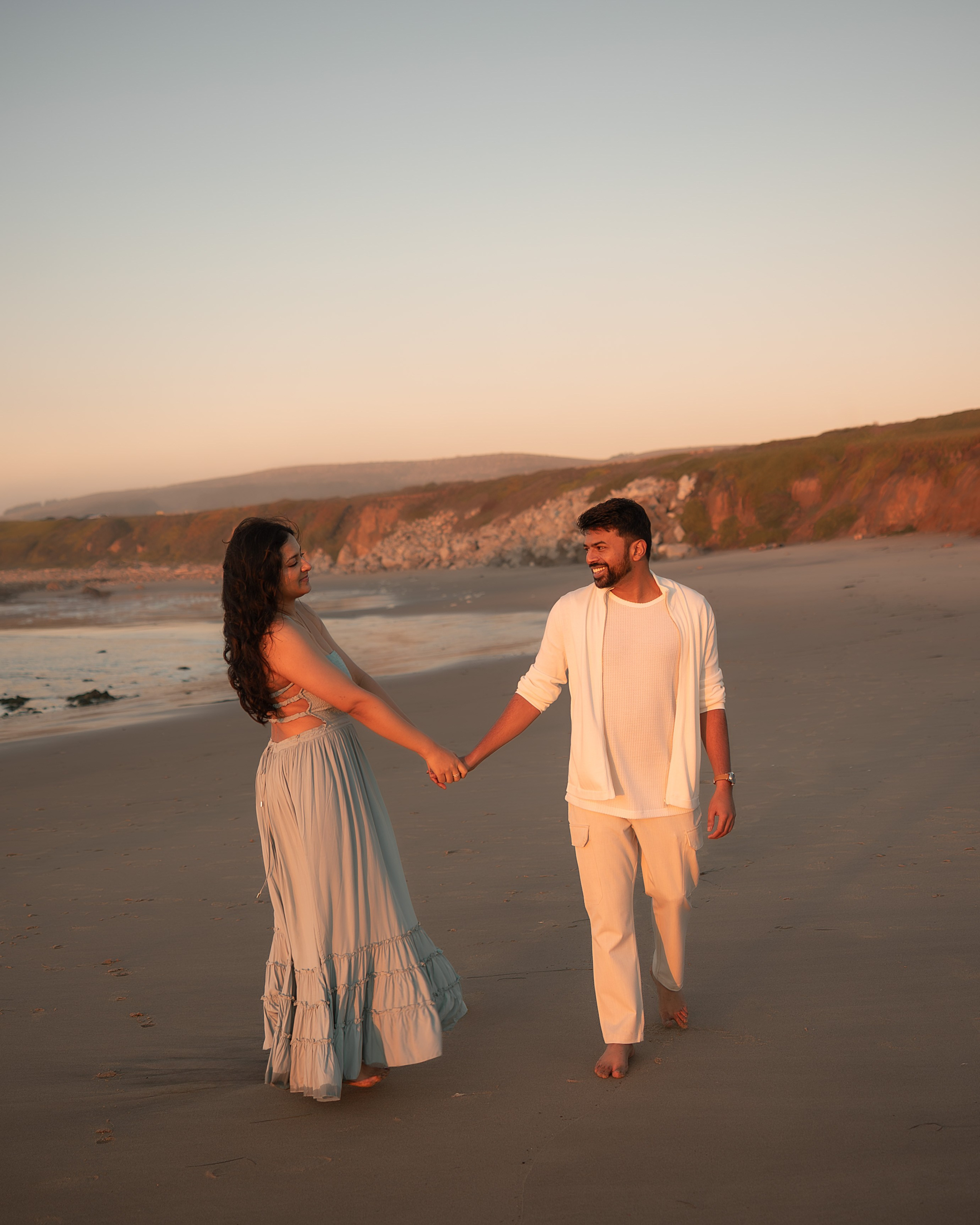 COUPLES. Couples & Families photographer in Bay Area, San Jose, California