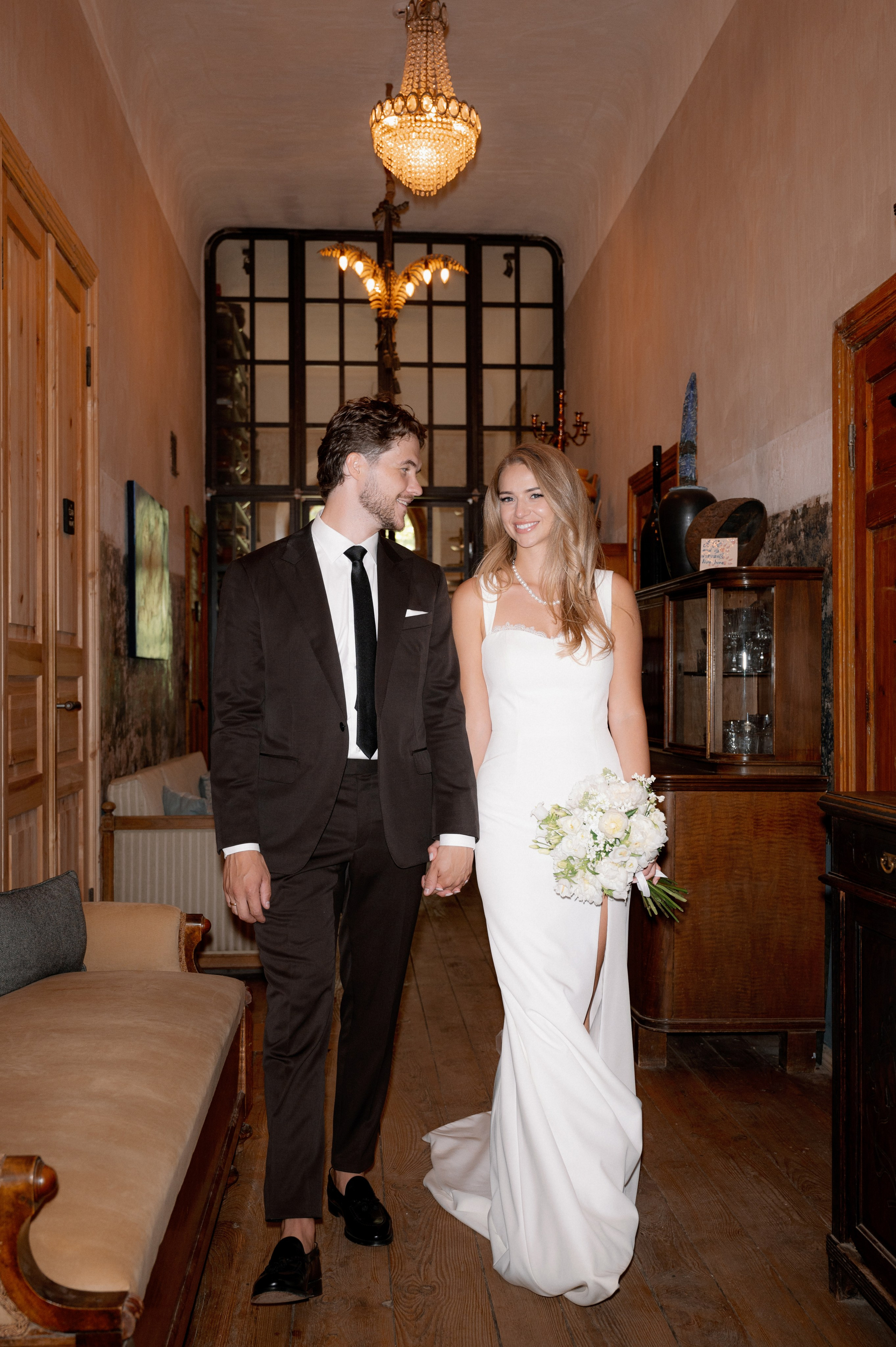 Ketlina & Renars. Bakasphoto wedding and lifestyle photography Latvia and Worldwide