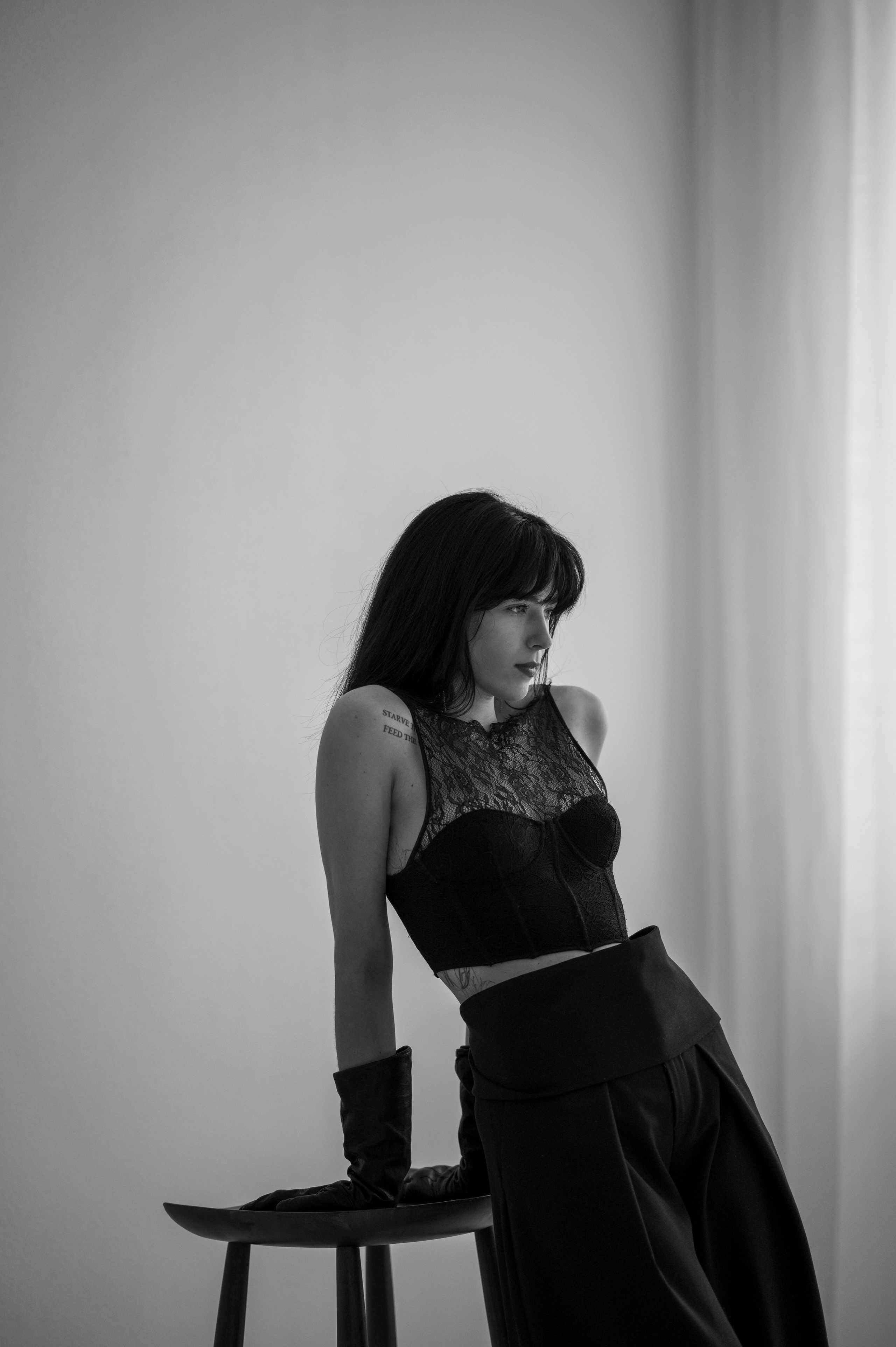 Портрет. Фотограф Таллинн — свадьба |семья | lovestory