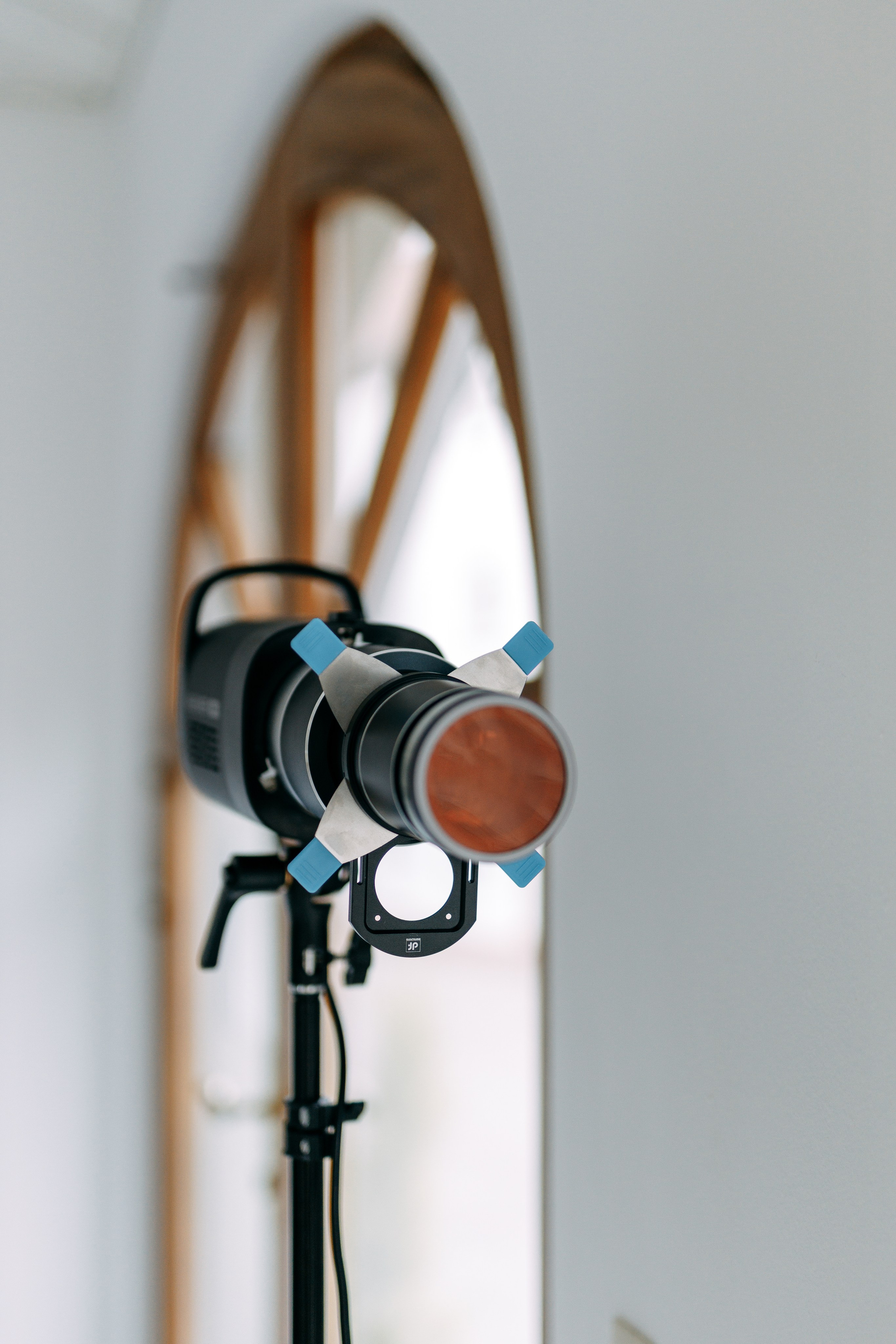 Fotostudio Münsingen| Authentische Familien- & Portraitfotografie | Olesia Wegele Fotography. Professionele fotografin in Münsingen Olesia Wegele