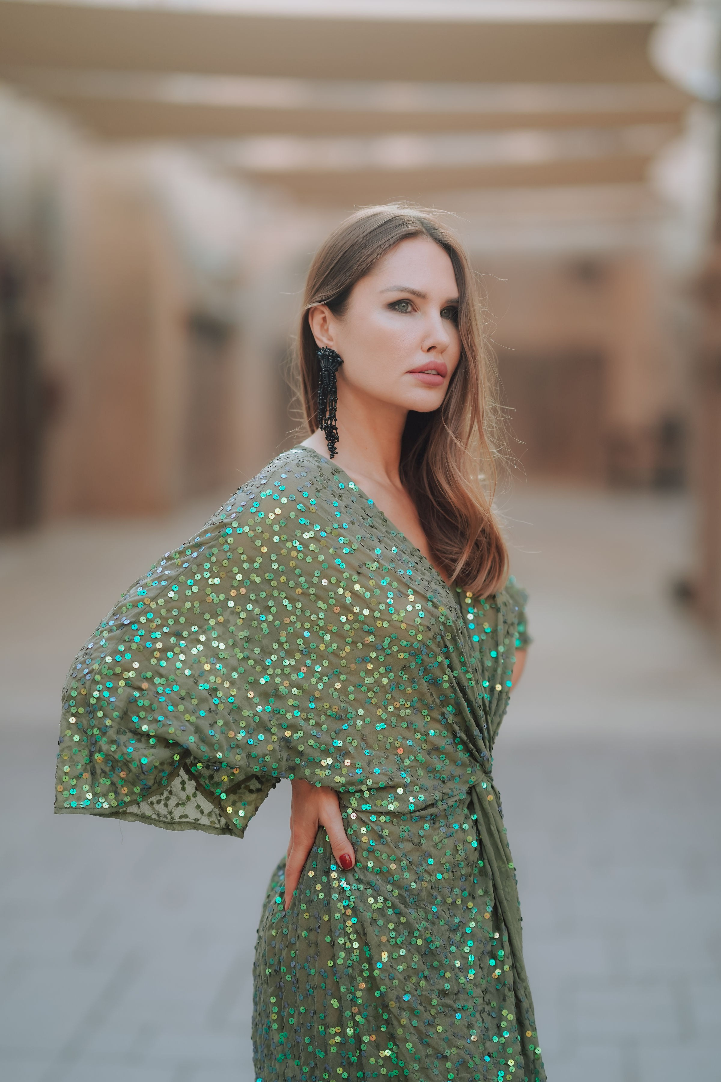 Photographer | Filmmaker. Haven of Jofilms