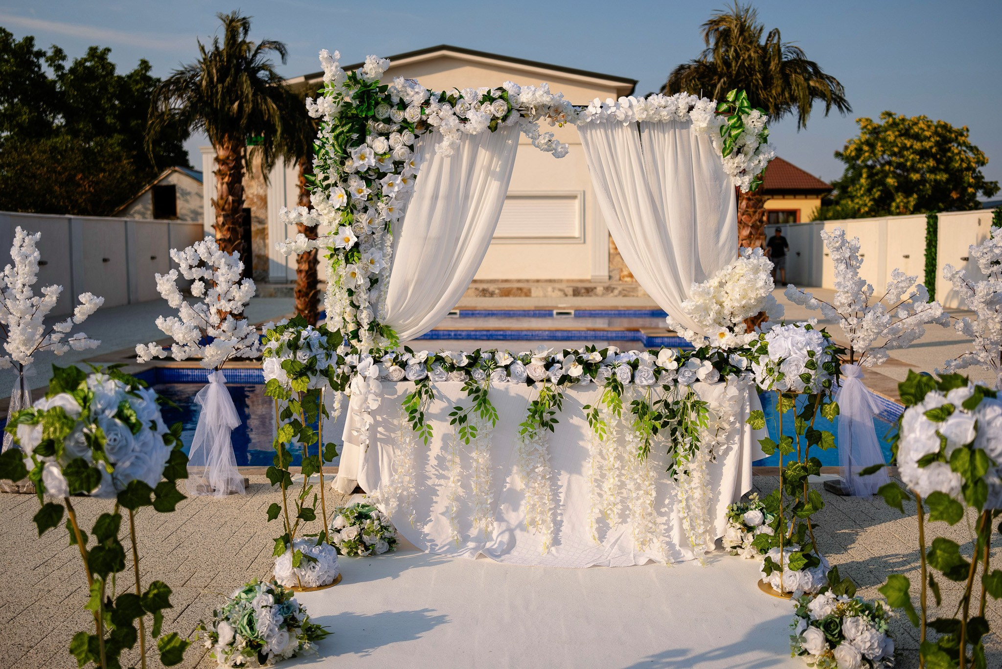 Gabriela & Marius. Stoica Studio | Fotograf evenimente