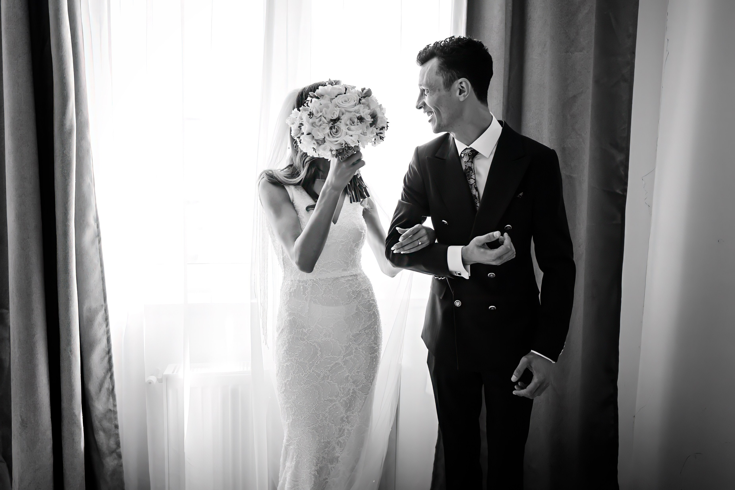 Nunta Alina & Alexandru (Sibiu 2026). Sabin Florin Fotograf Nunta