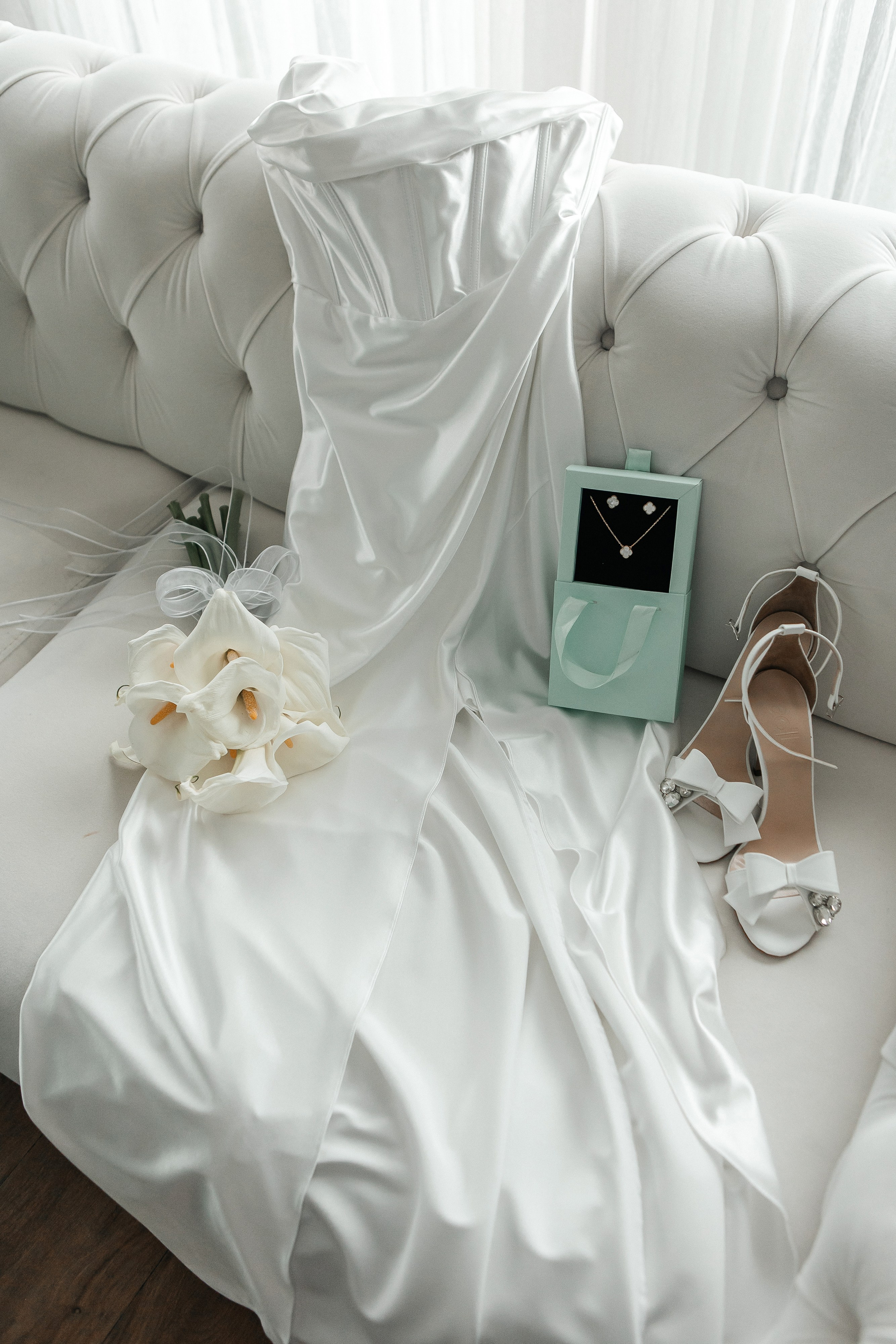 Наталья и Серхат. Фотограф в Анталии, Кемере и Белеке