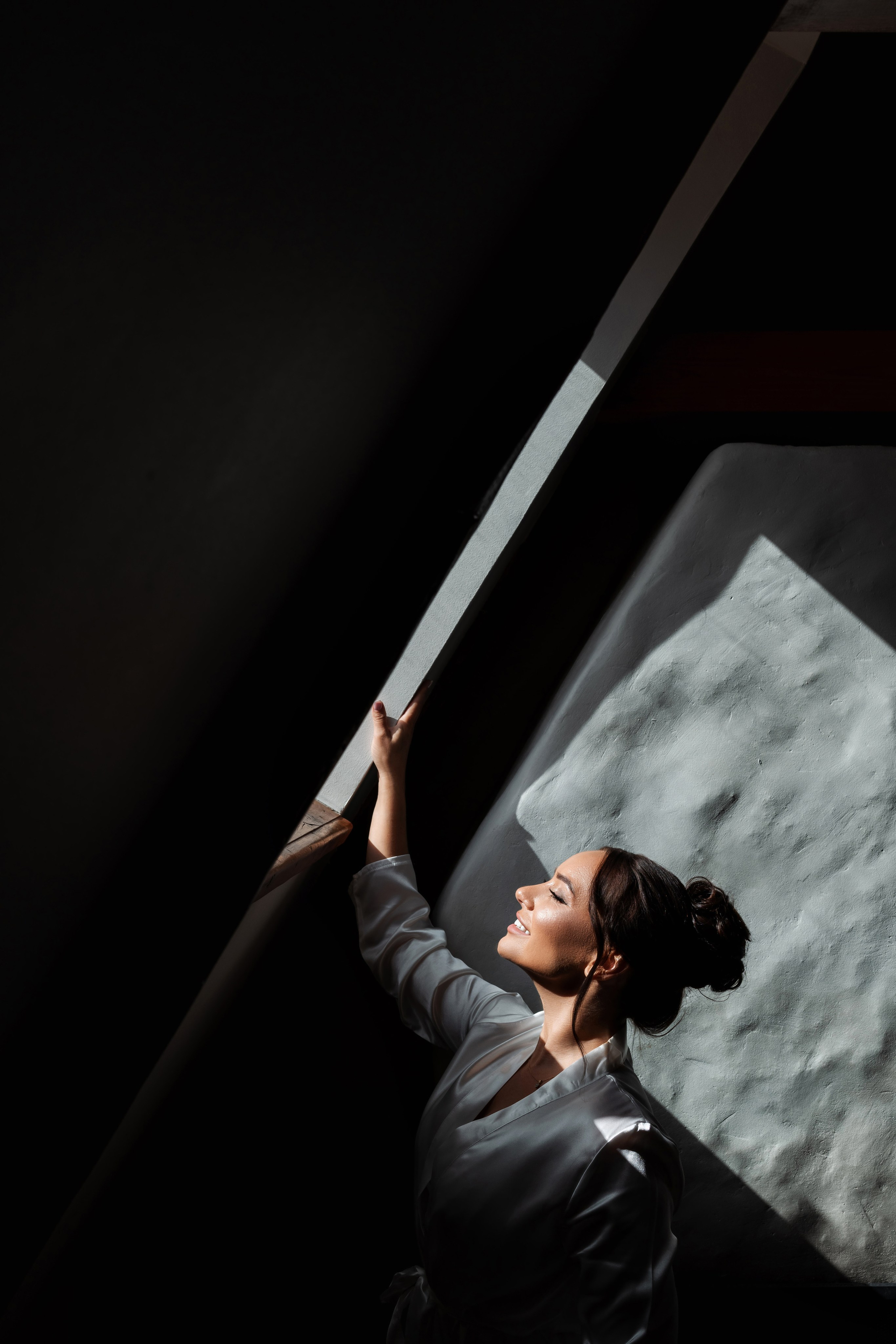 TATIANA & VLAD. HOME