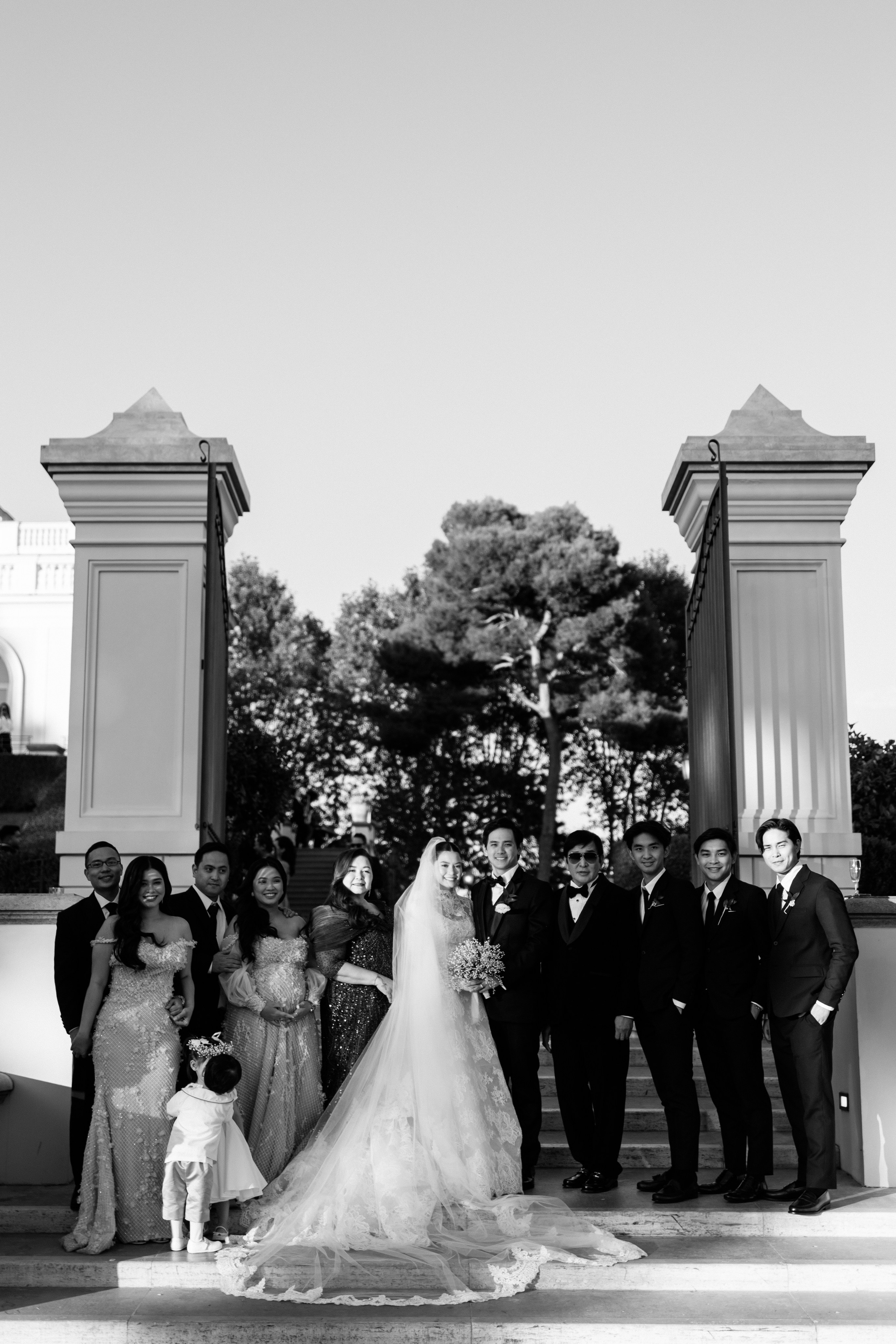 Wedding photographer Italy Rome, Tuscany, Lake Como, Sicily, Puglia. Wedding Photographer Rome Tuscany Como Sicily Puglia Amalfy Italy- Oksana Savenchuk