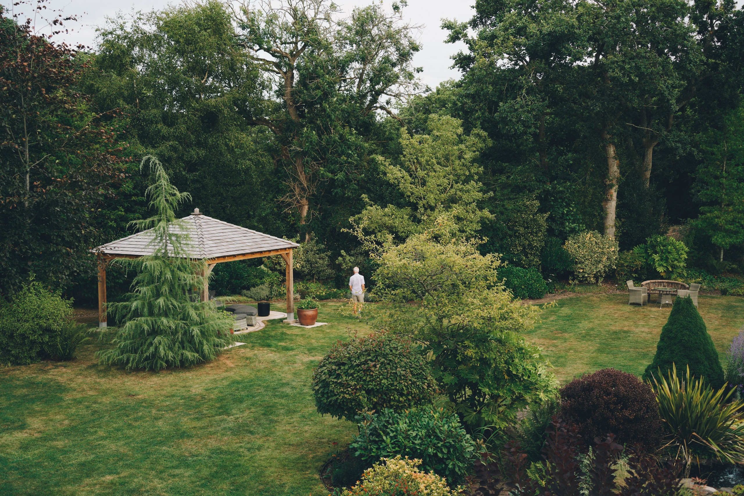 Sandra. Creative Family, Brand, Boudoir and Wedding Photographer in Solihull & Birmingham Irina Zoteeva