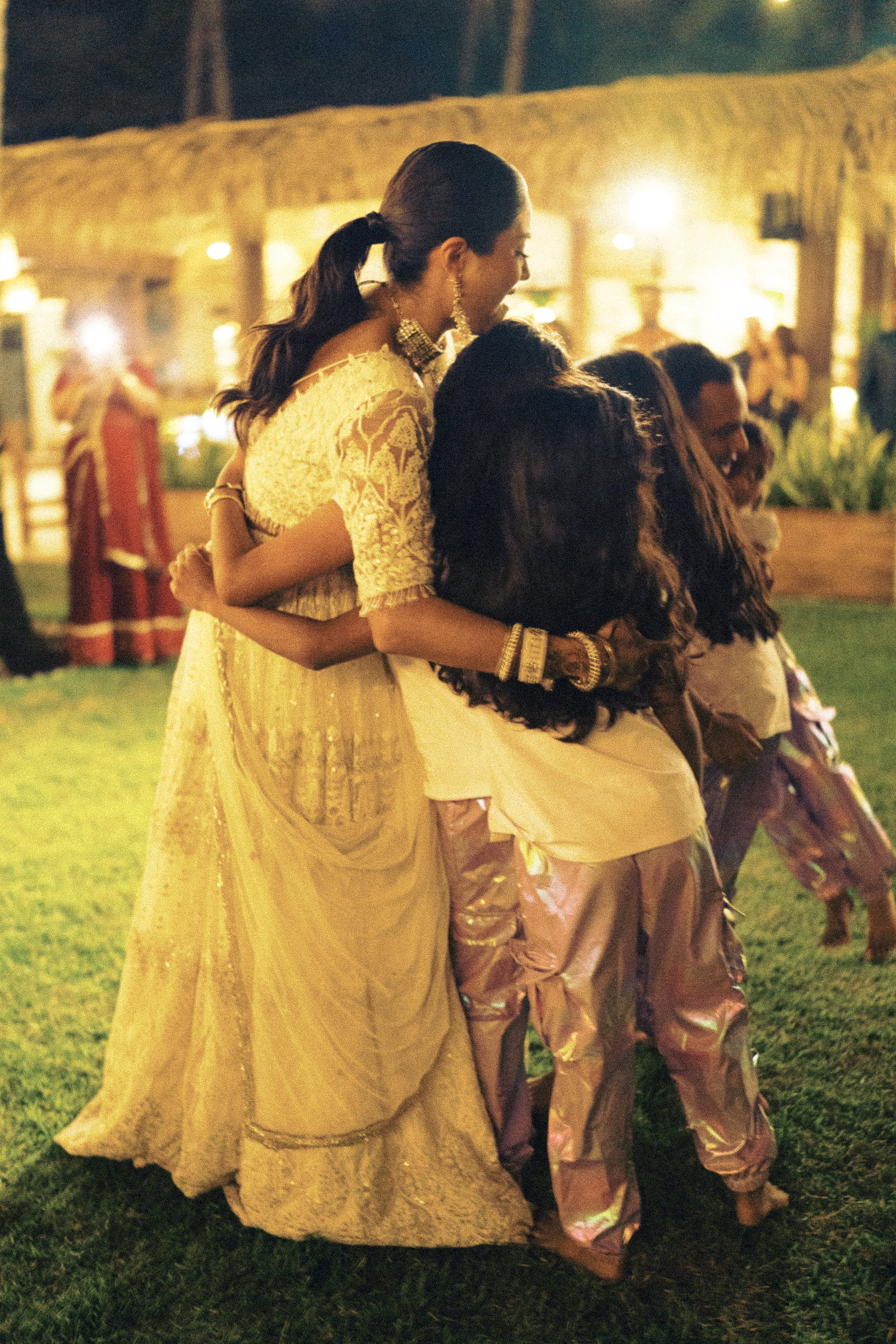 Jannet & Shan wedding in Sayulita church. Sayulita Wedding Photographer, Puerto Vallarta, Cabo