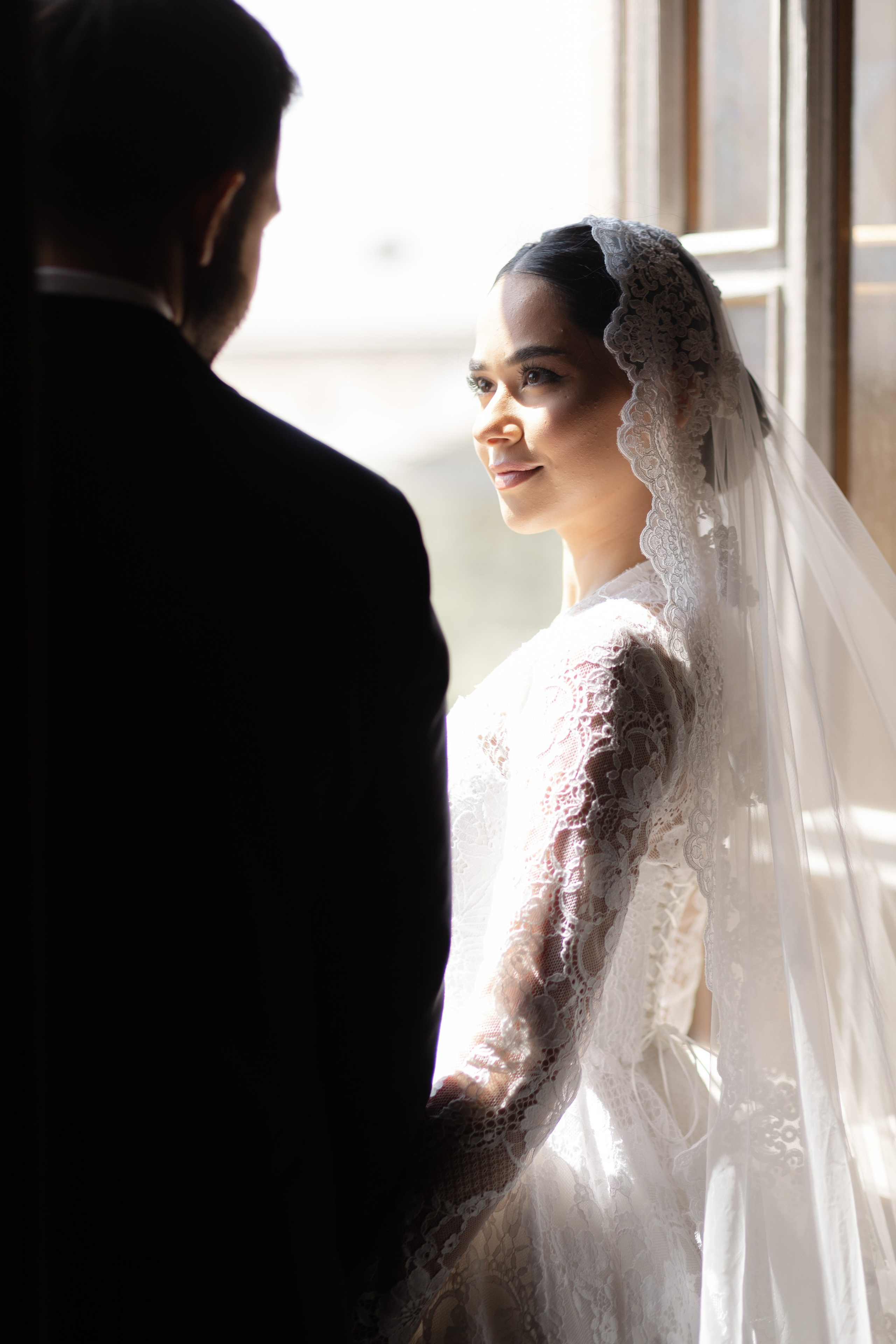 Natiq Nargiz. WORLDWIDE PHOTOGRAPHER