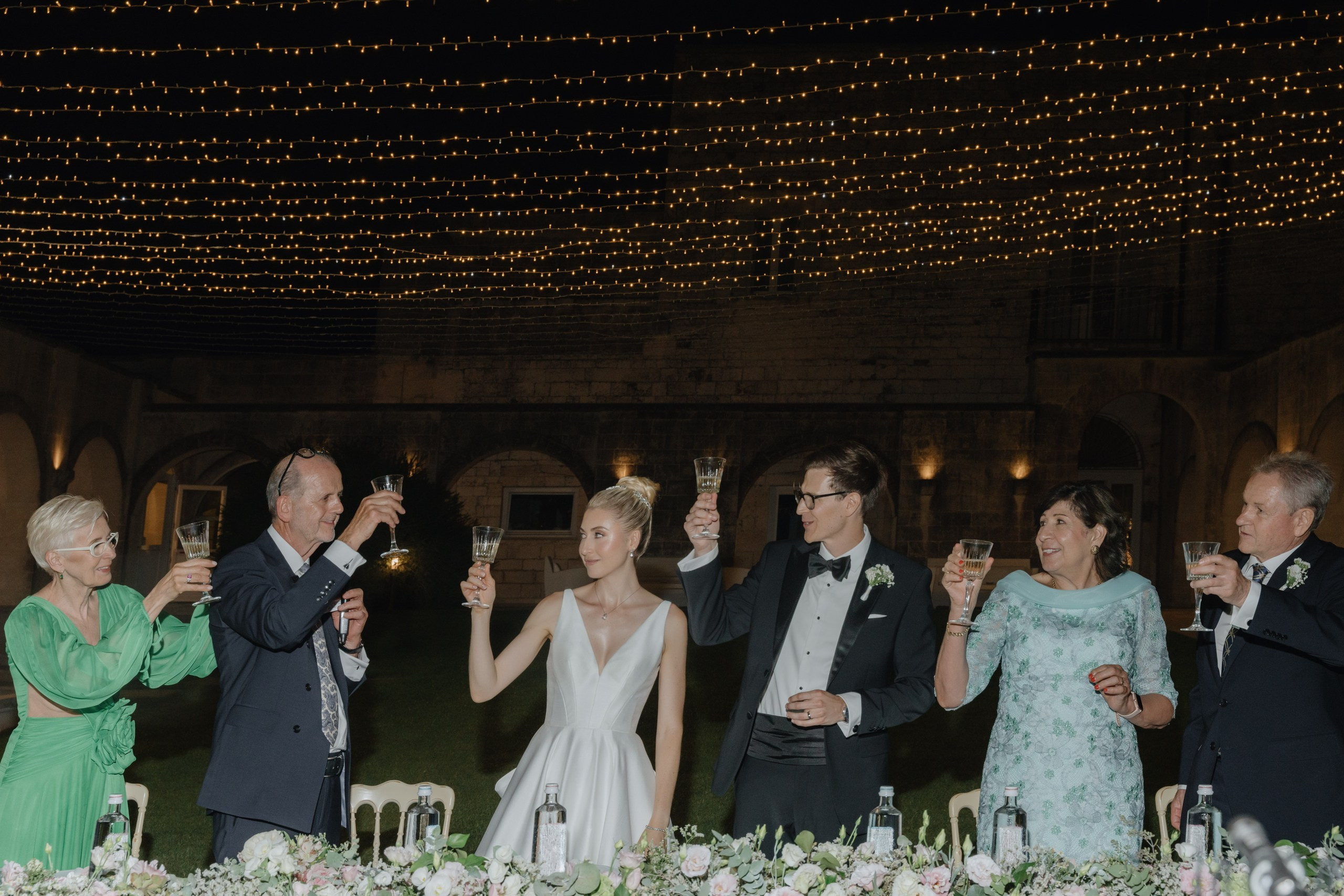 Masseria Traetta Exclusive Italy Wedding Photography. London Wedding Photographer|Natasha Ferreira