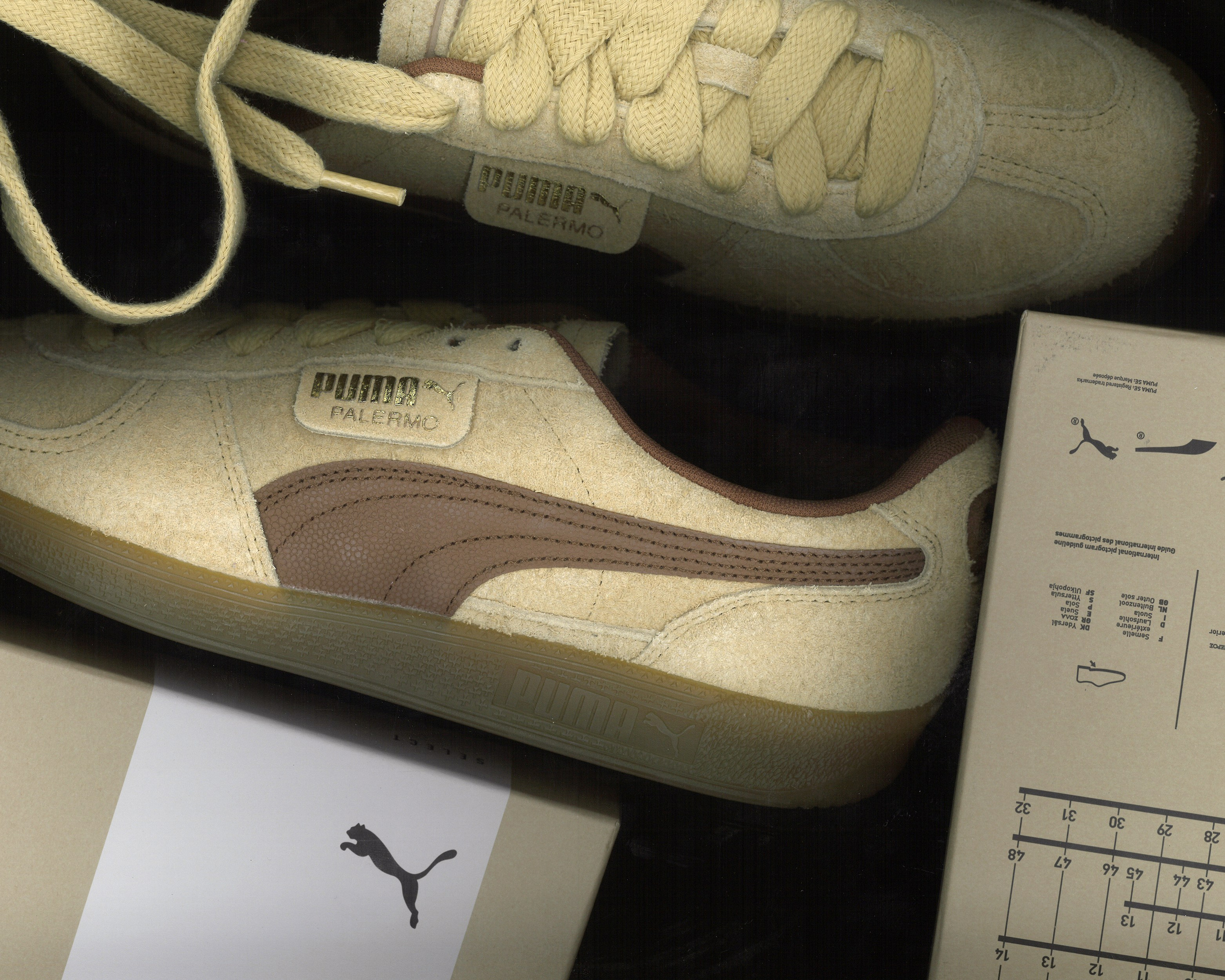 Commercial (1). Daria Sukhikh | Photography