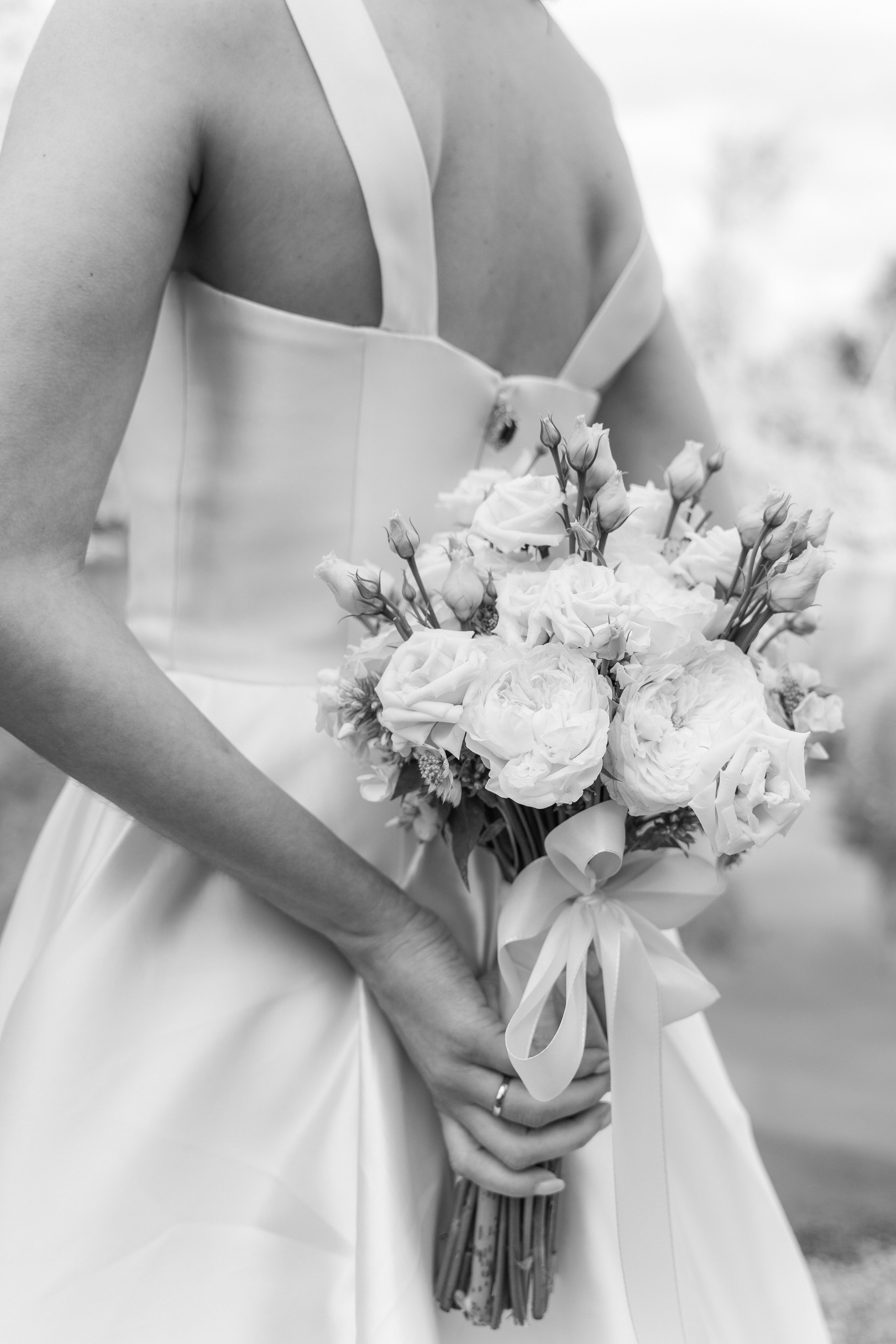 C & P, Düsseldorf Ladü am Deich. Hochzeitsfotograf für Moers, Niederrhein, Düsseldorf, NRW und Deutschland