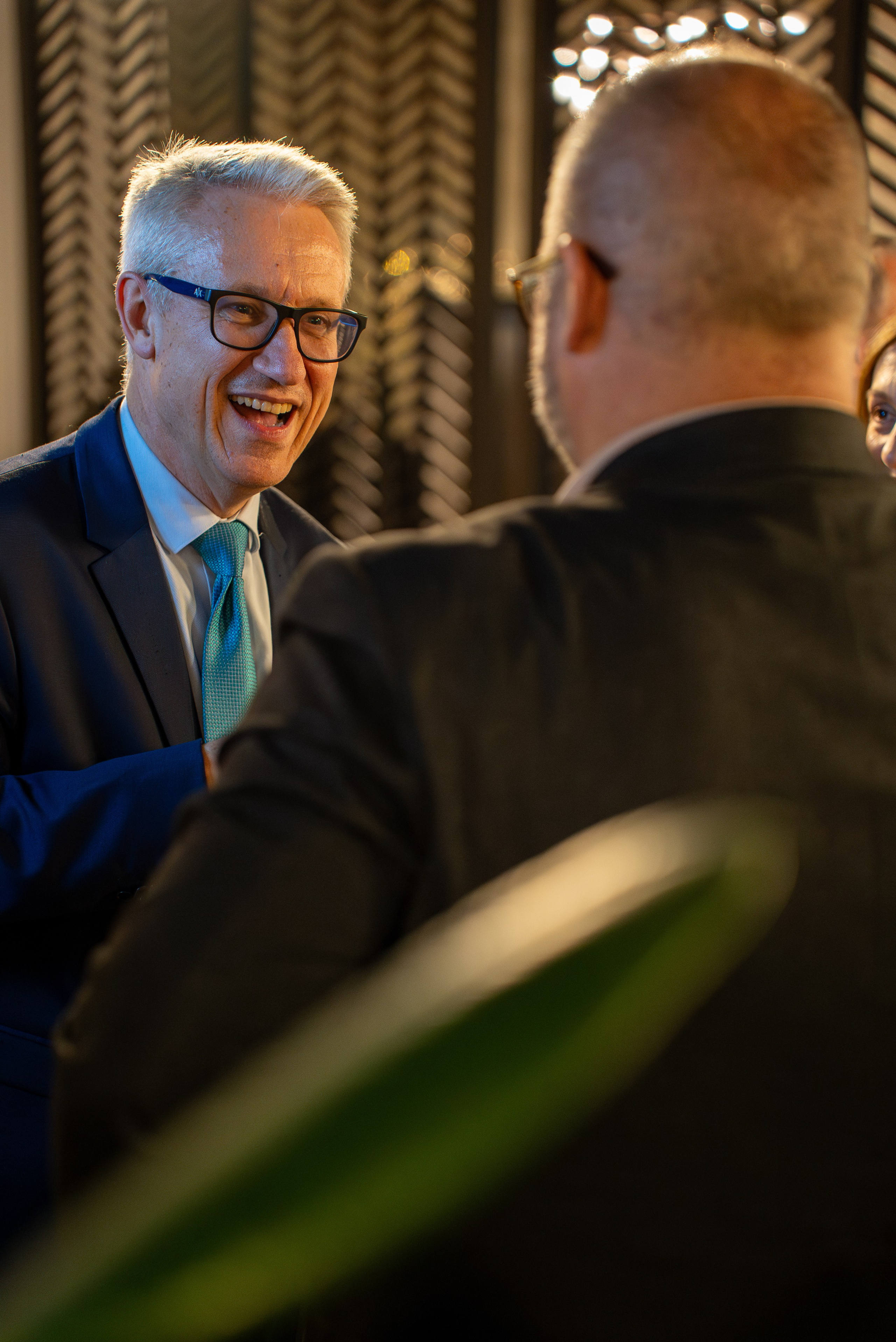 Новогодний корпоратив