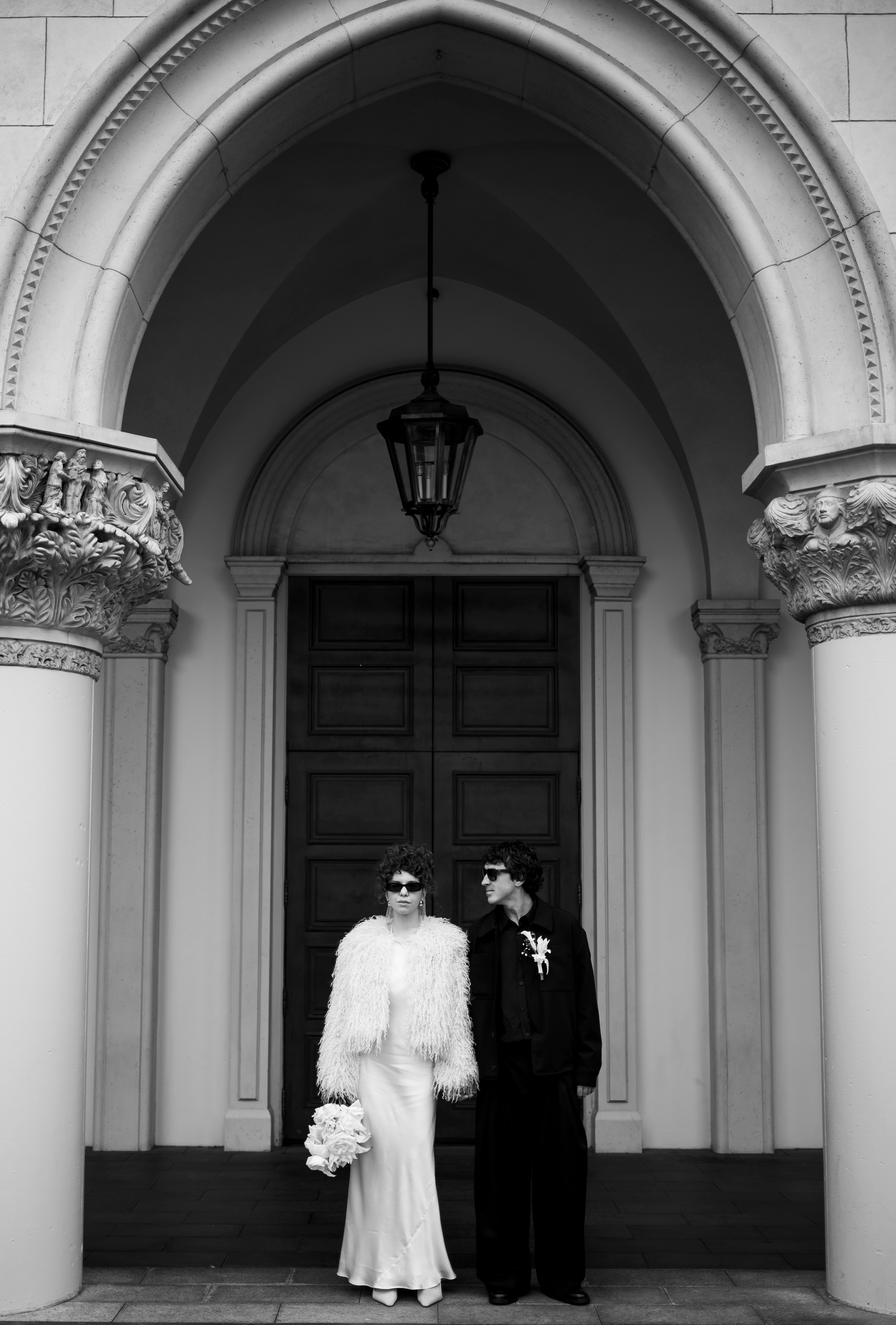 Wedding photographer Las Vegas