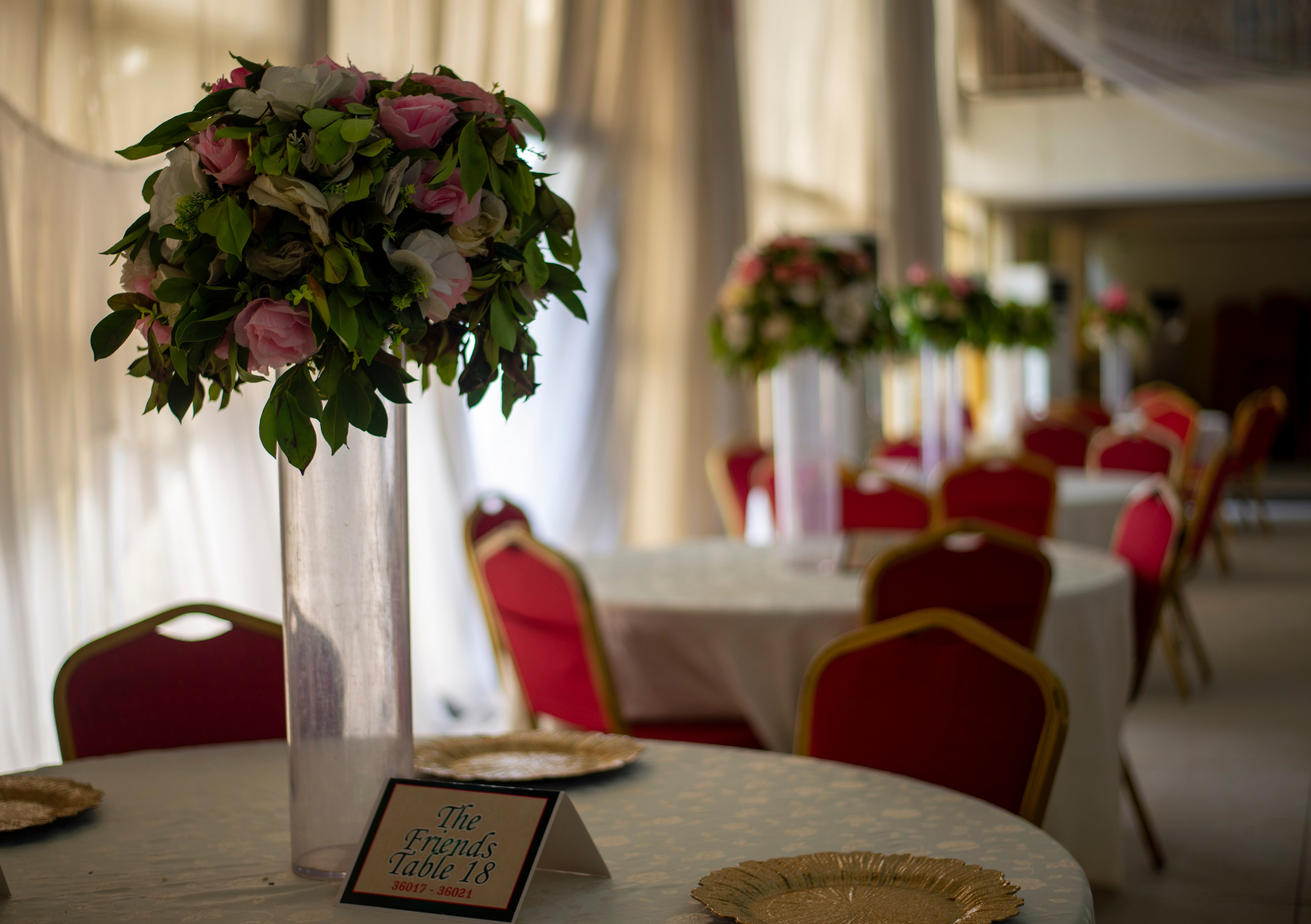 CeeBee01 Events. Portrait & Brand Photographer in Bradford, West Yorkshire