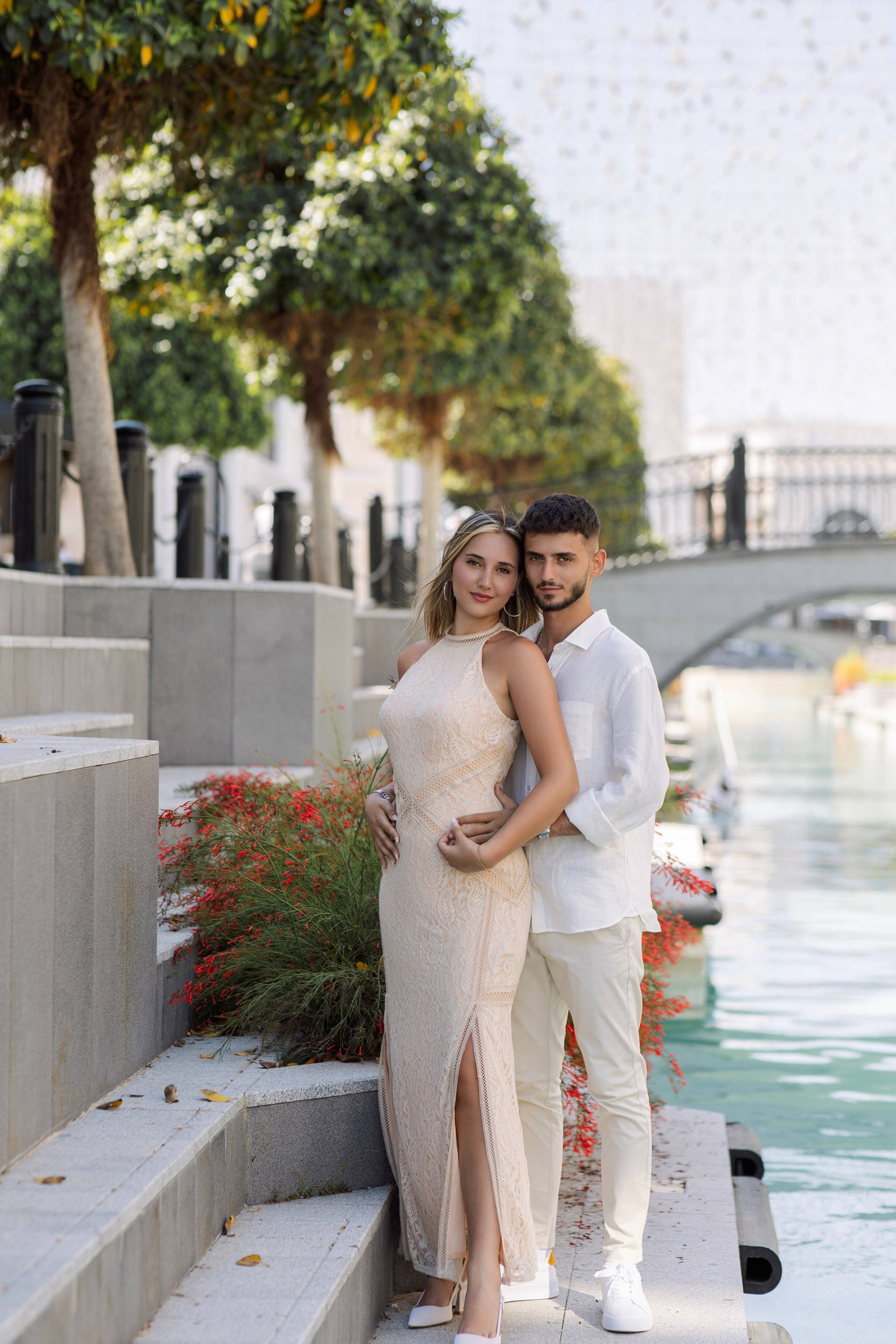 Помолвка молодых и красивых пар. Фотограф в Алании в Турции, Аланья, Сиде, Белек, Анталия, Кемер, Конаклы, Окурджалар. Фотосъемки в Алании. Фотосессия в Алания.Алсу Девели