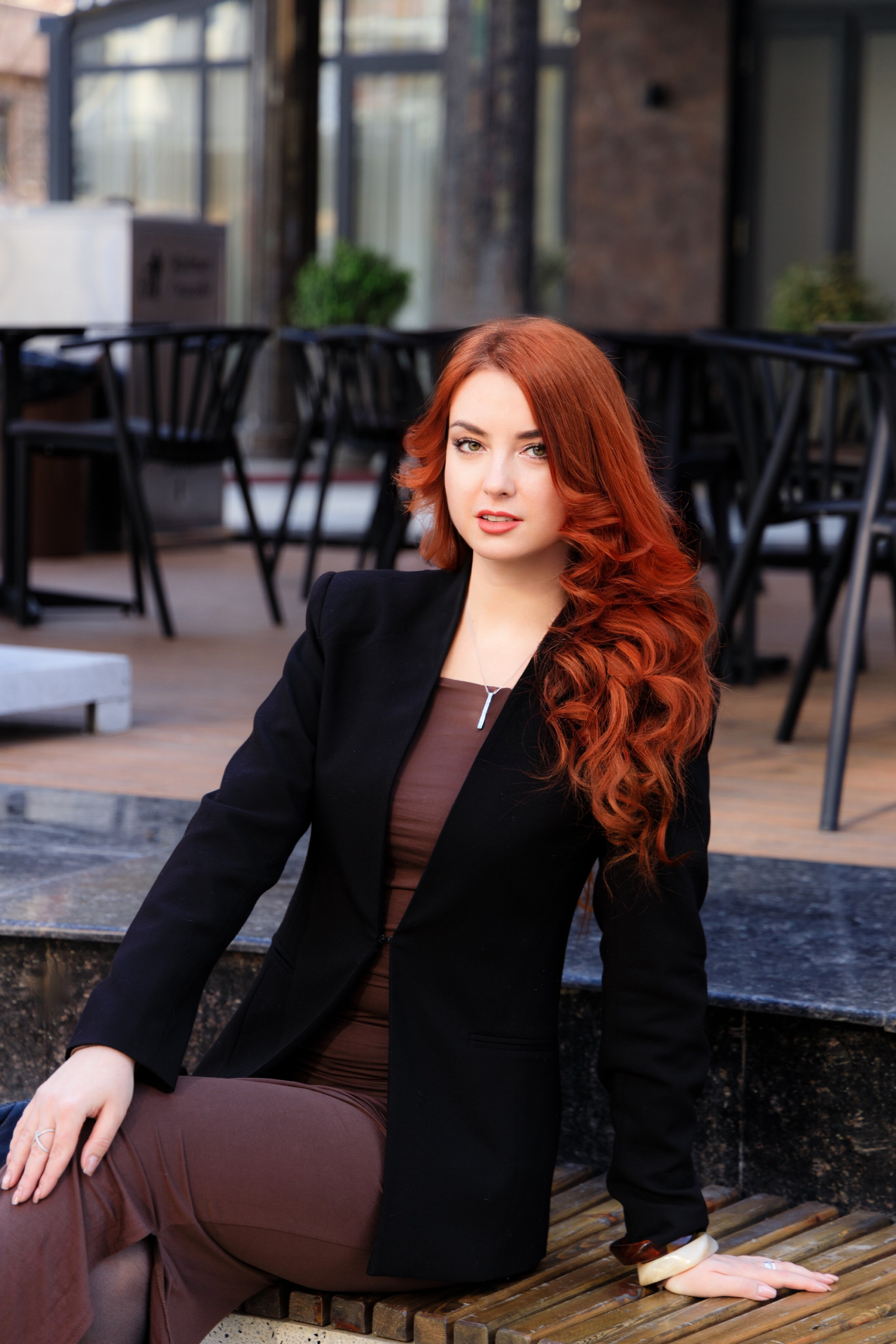 Город, прогулка. Женский и семейный фотограф в Ташкенте