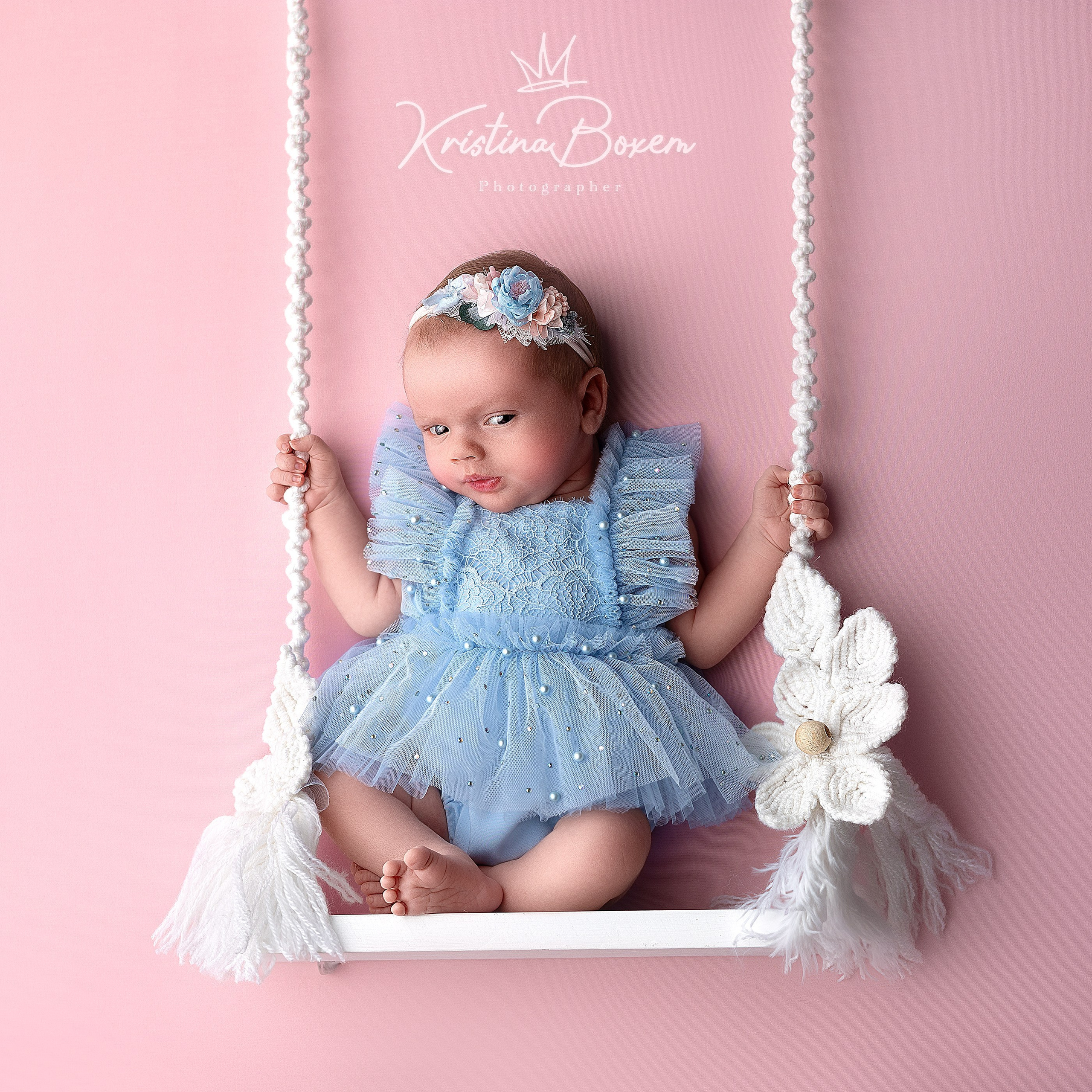 Portfolio | Newborn & Kinderfotograaf Kristina Boxem – Puur & Liefdevol Vastgelegd. Newborn & Kinderfotograaf Kristina Boxem – Oosterhout, Breda, Tilburg, Dordrecht & Eindhoven