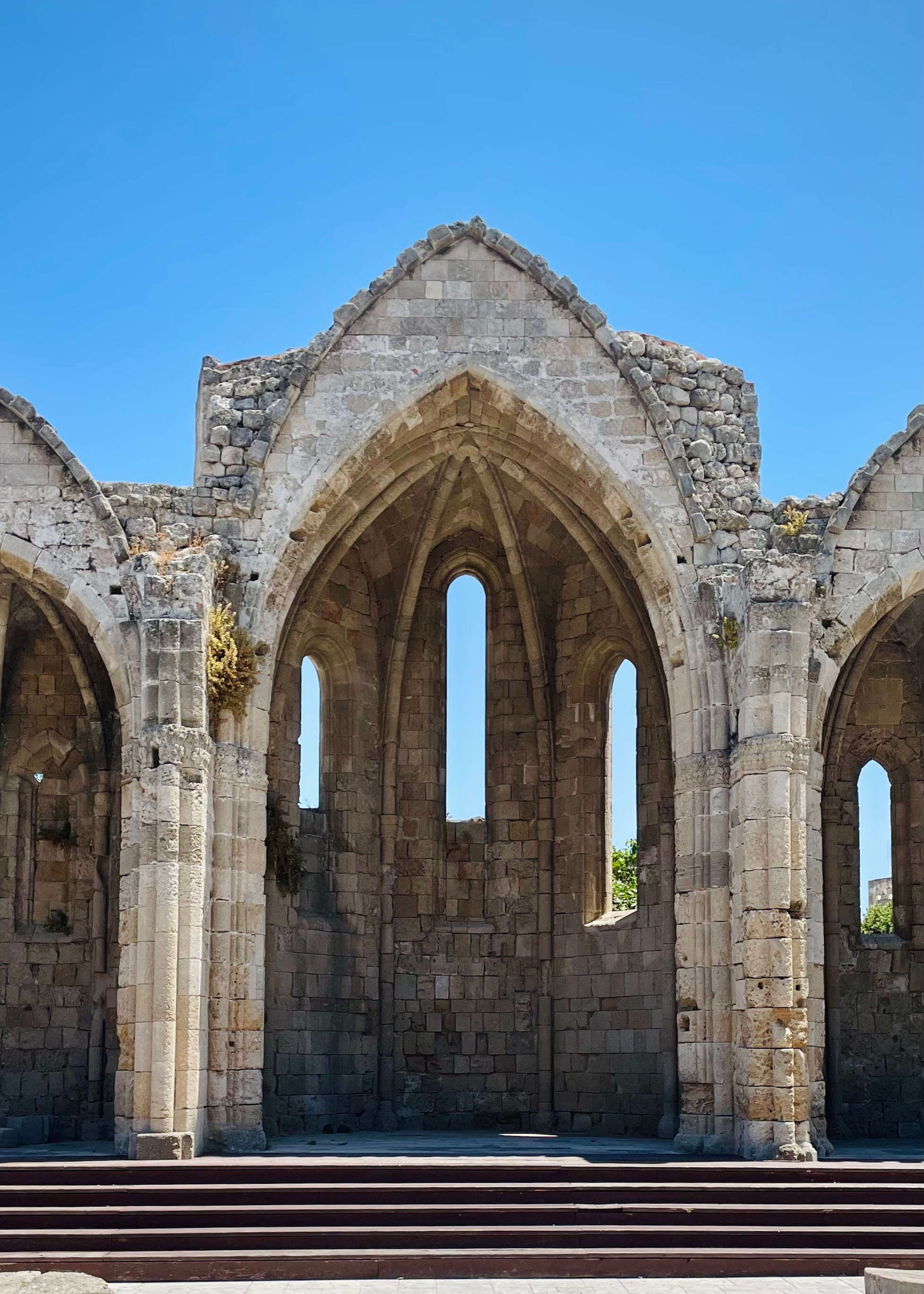 Rhodes, Greece. Max Griss I Food Photography & Videography Helsinki