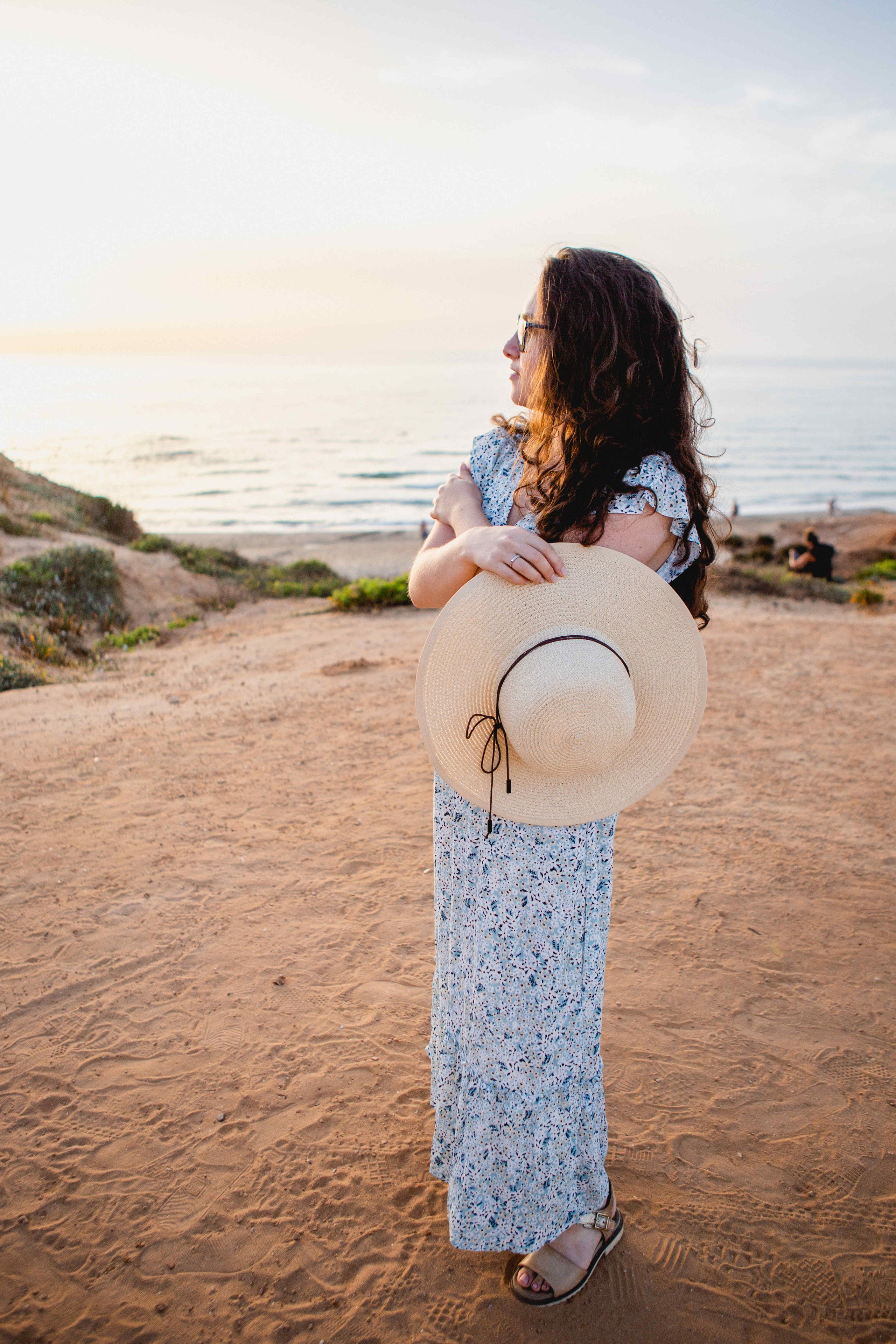 GIVAT OLGA. Https://shi-photo.com/