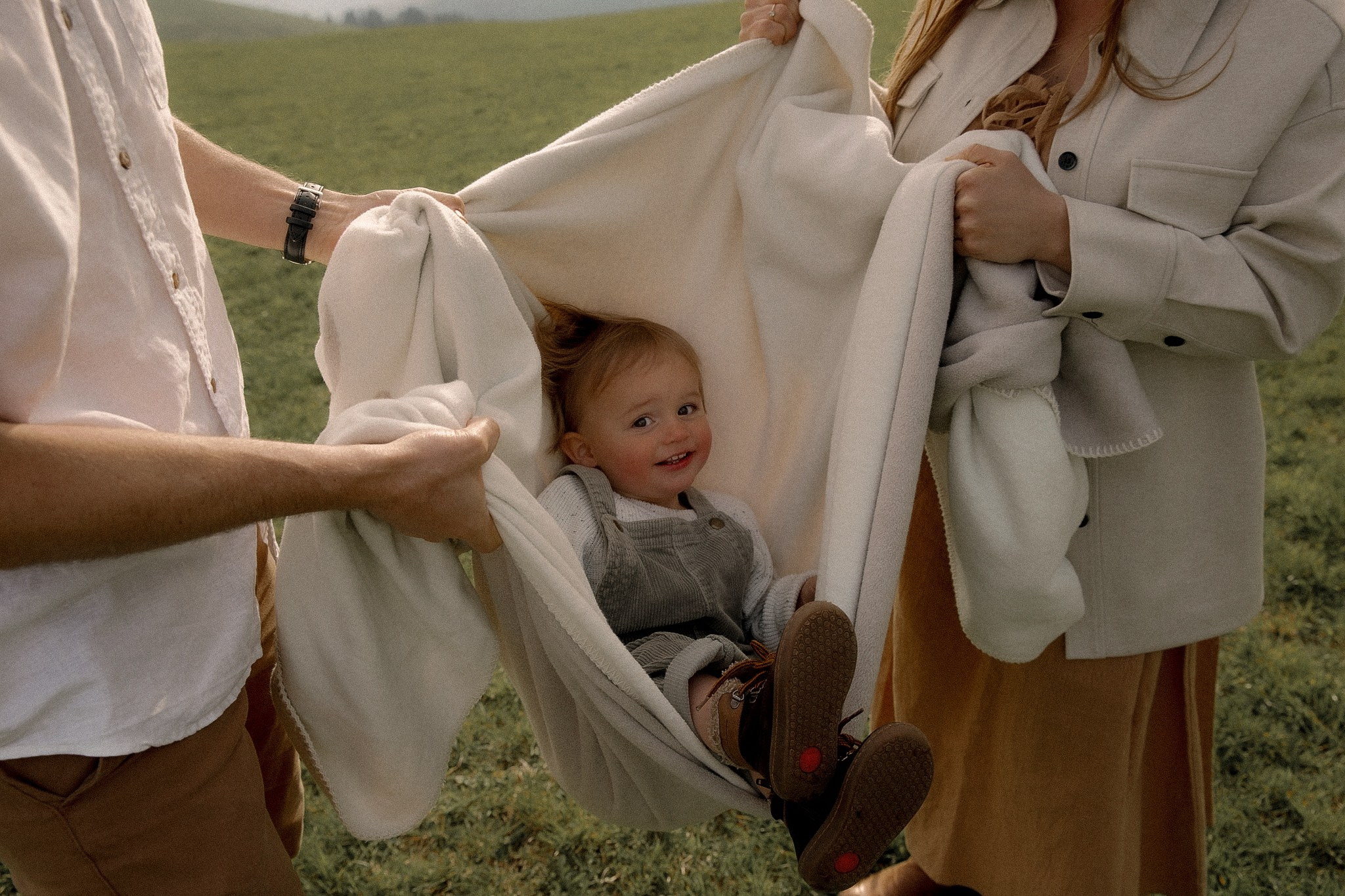 Familien. Huzyk Fotografie. Hochzeits- und Familienfotografin. Freiburg und Umgebung