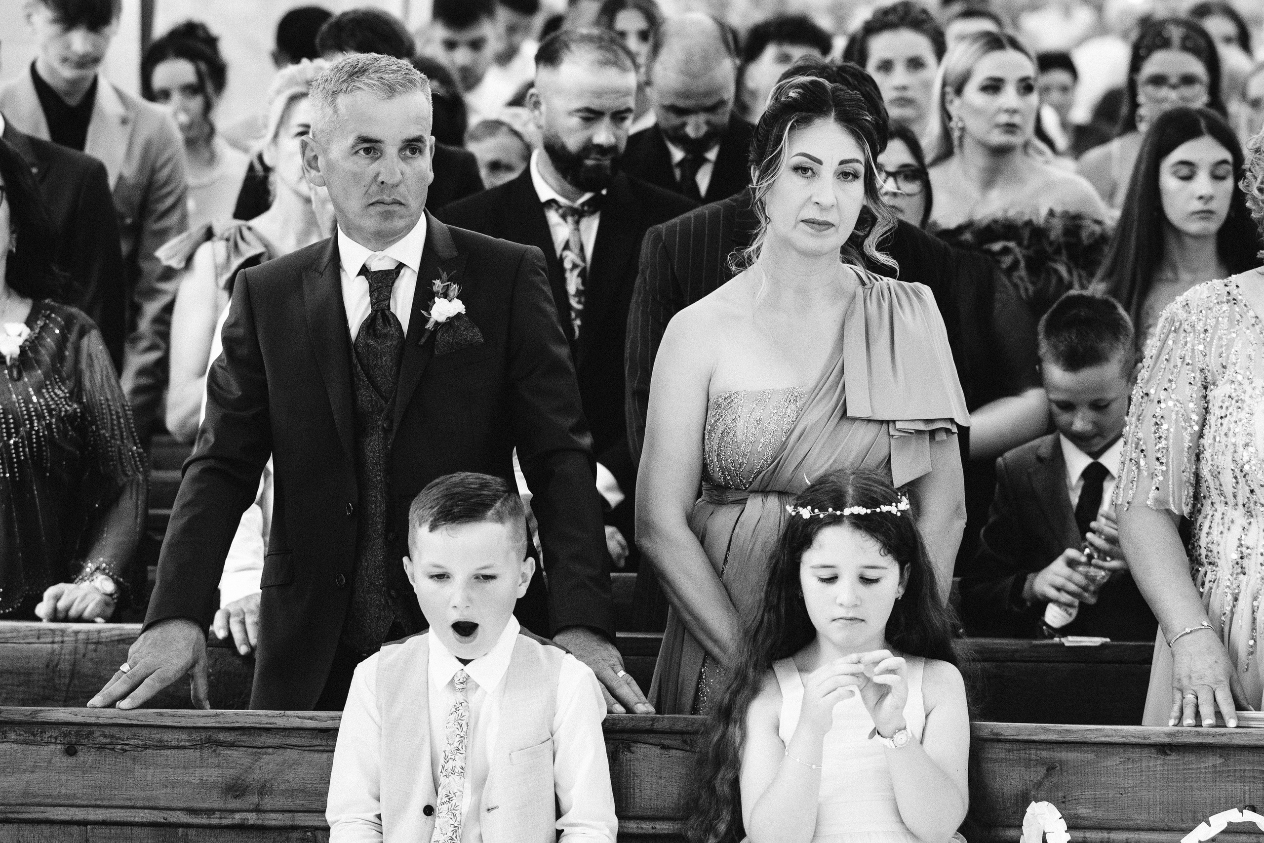 Sergiu si Adina. Valentin Melen - fotograf de nunta 🤍