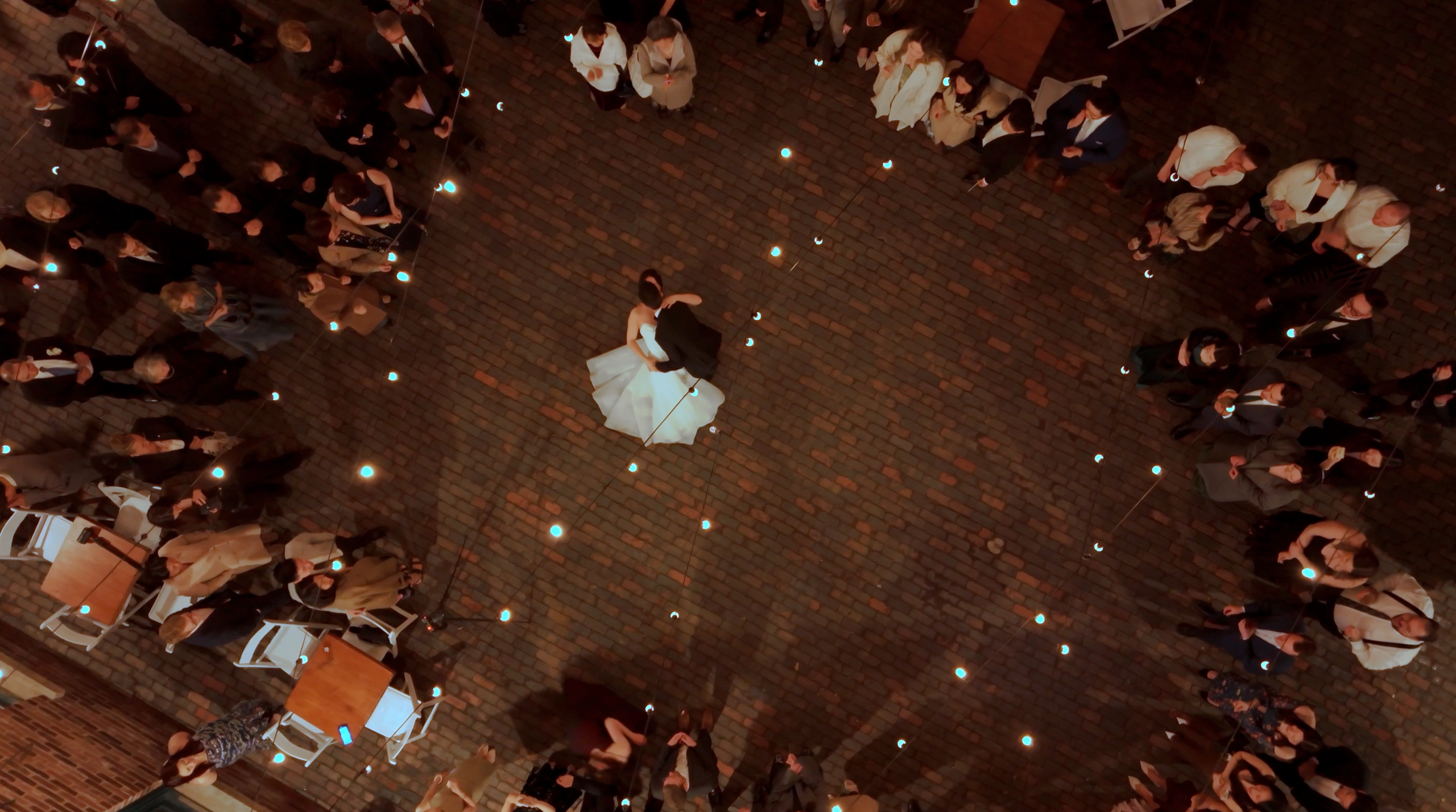 REVIEWS. WEDDING VIDEOGRAPHER TORONTO