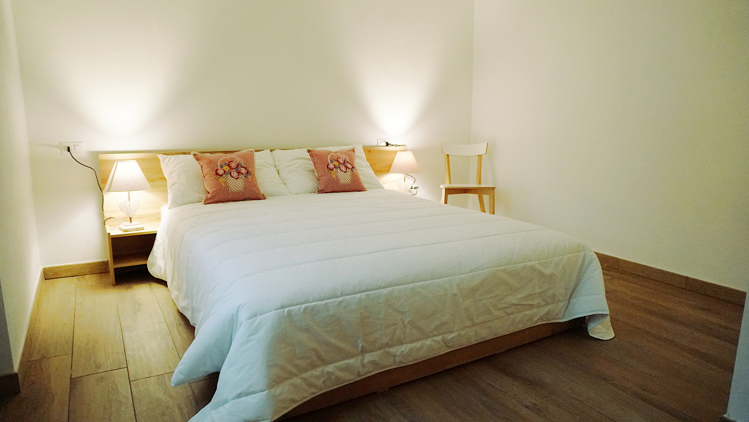 SILENZIO NEL BOSCO. Fotografa e Videografa in Puglia Sokhova Albina